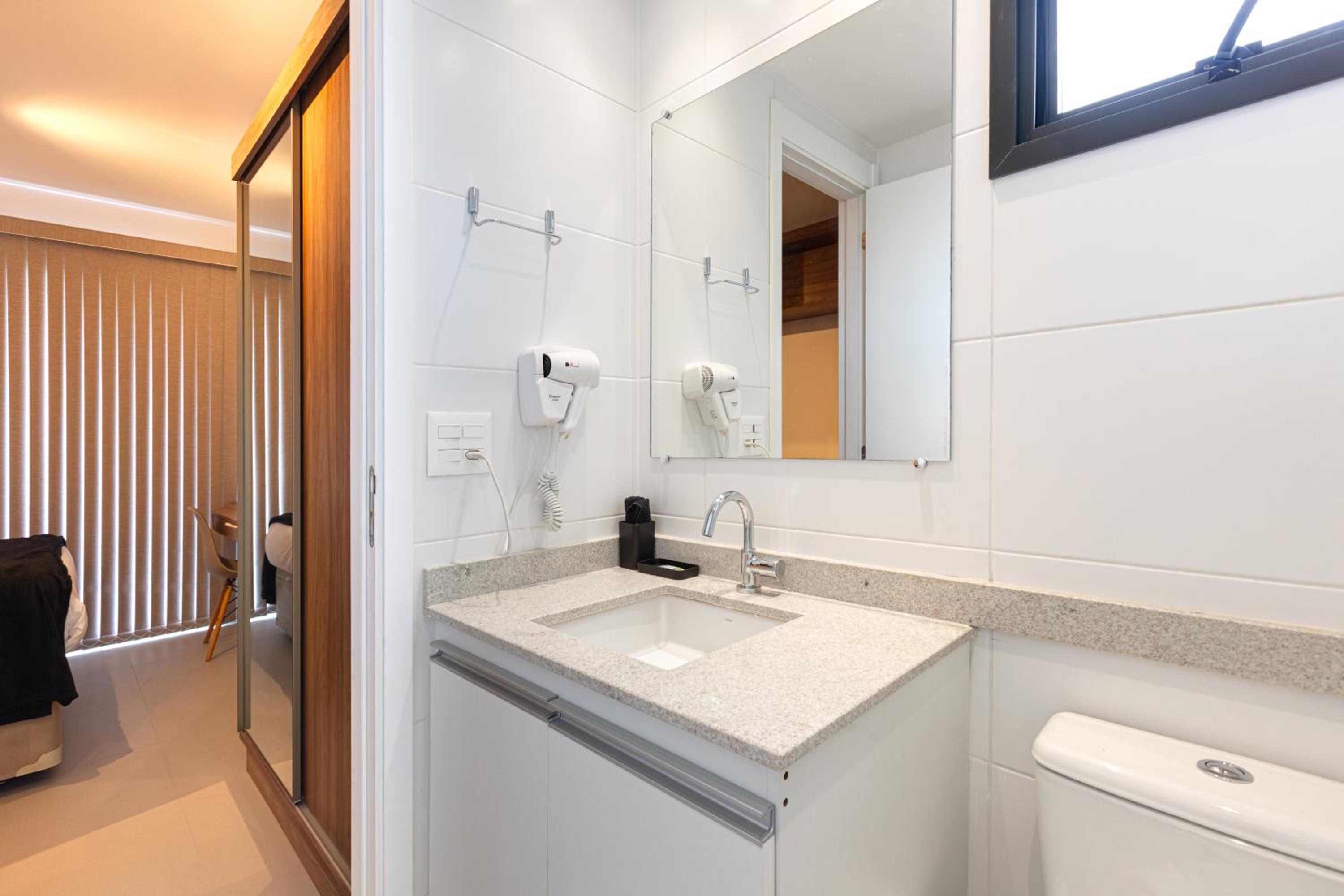 GCB - Congonhas Campo Belo - Anora Spaces Residenciais by Anora Spaces