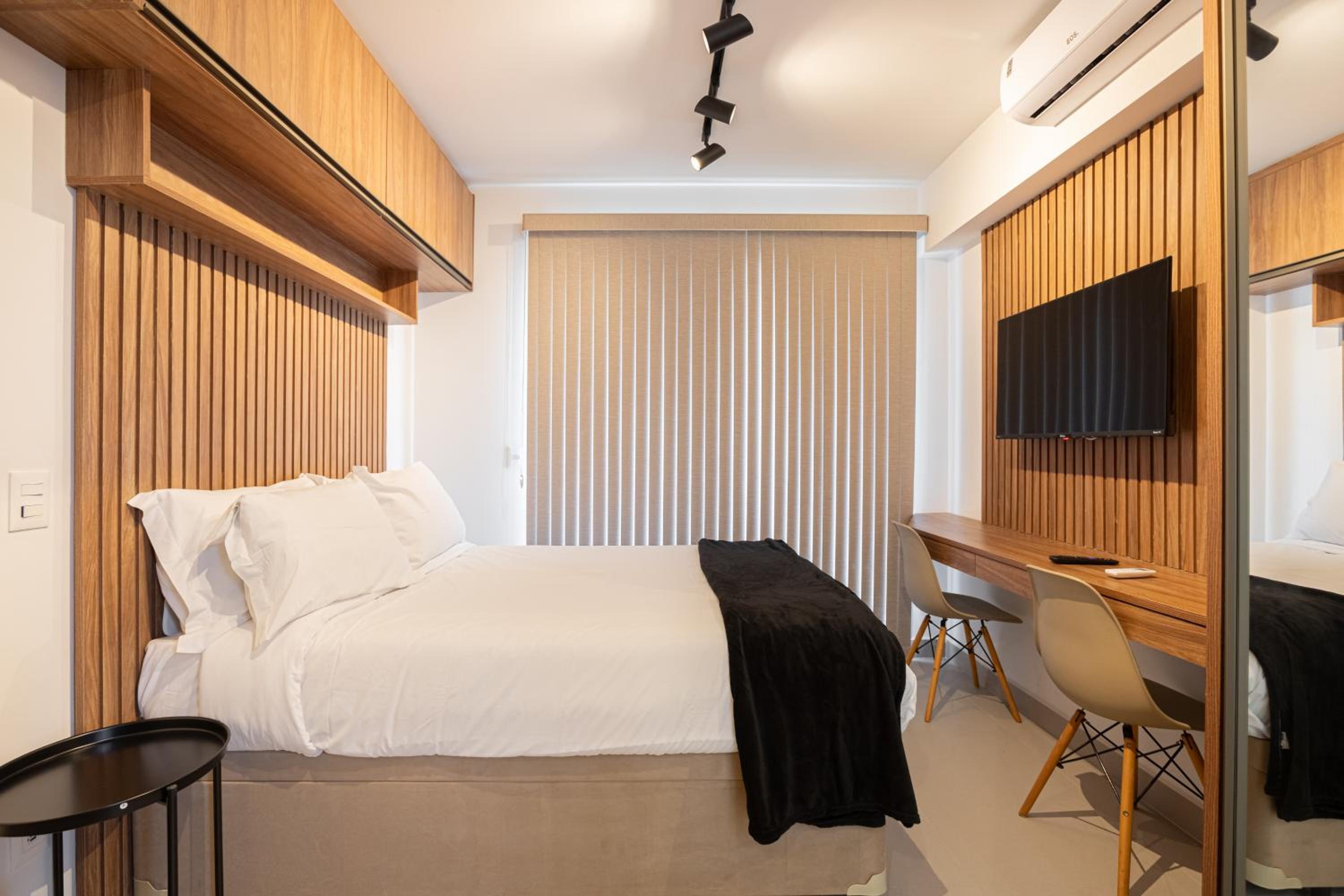 GCB - Congonhas Campo Belo - Anora Spaces Residenciais by Anora Spaces
