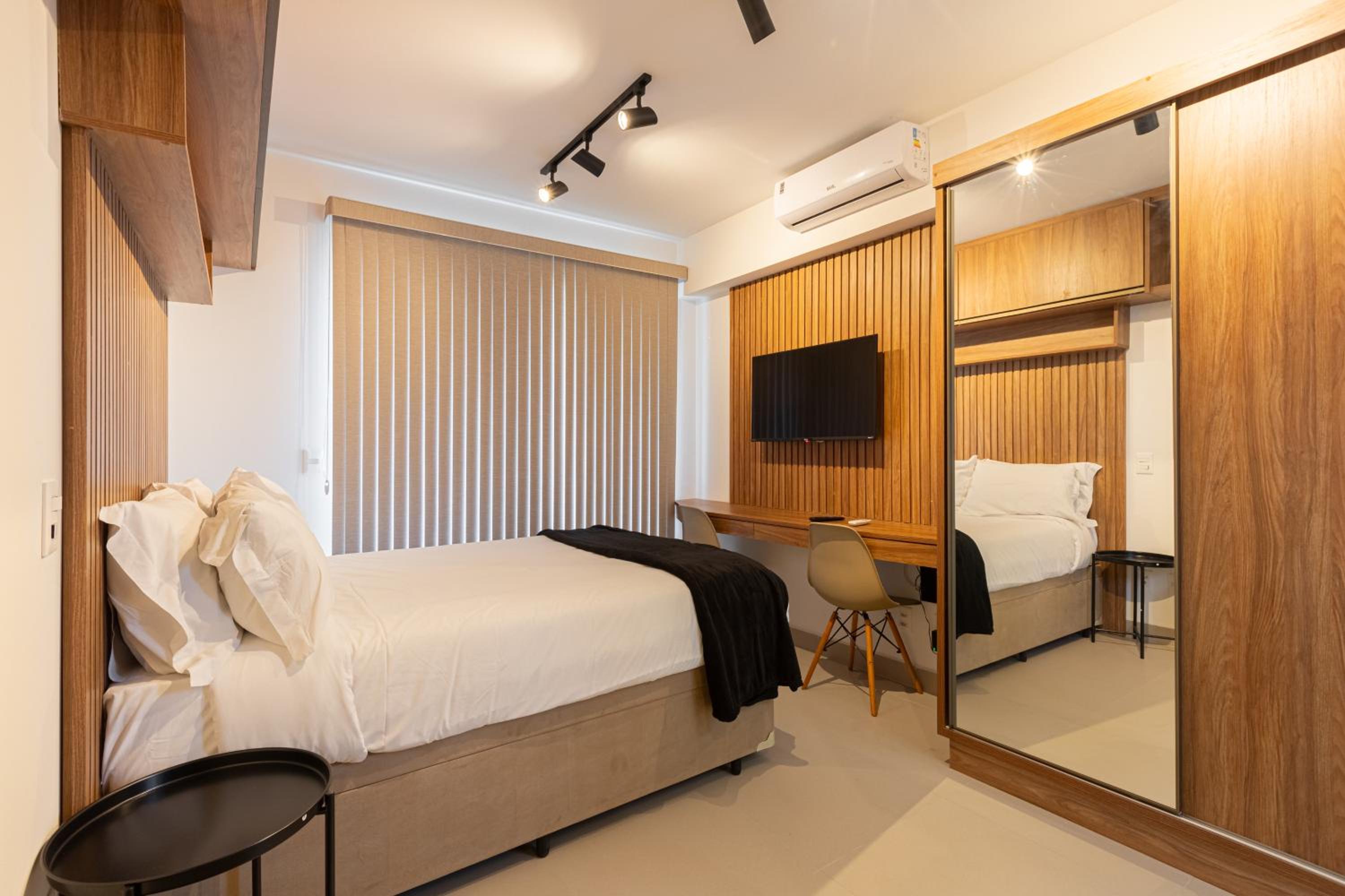 GCB - Congonhas Campo Belo - Anora Spaces Residenciais by Anora Spaces
