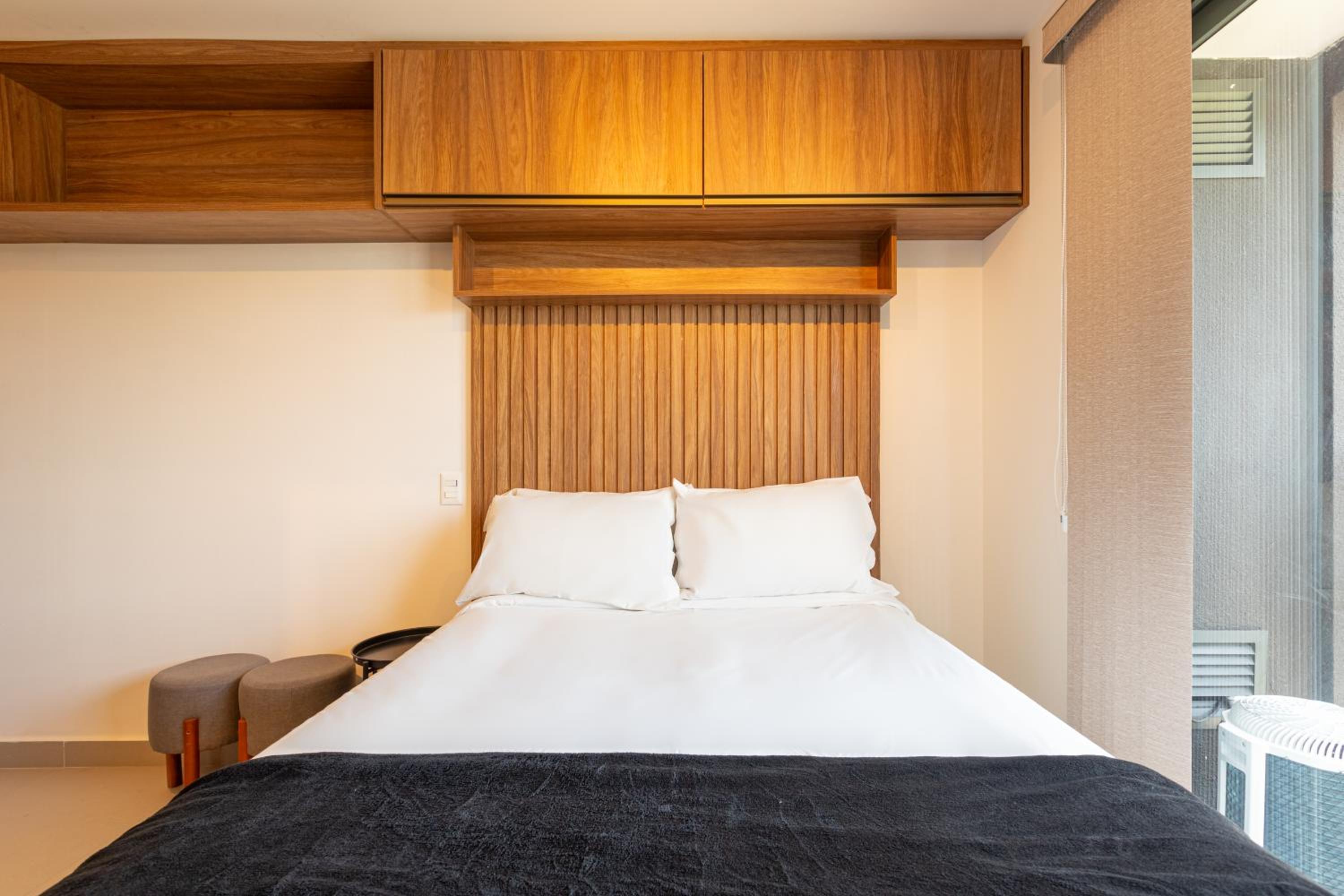 GCB - Congonhas Campo Belo - Anora Spaces Residenciais by Anora Spaces