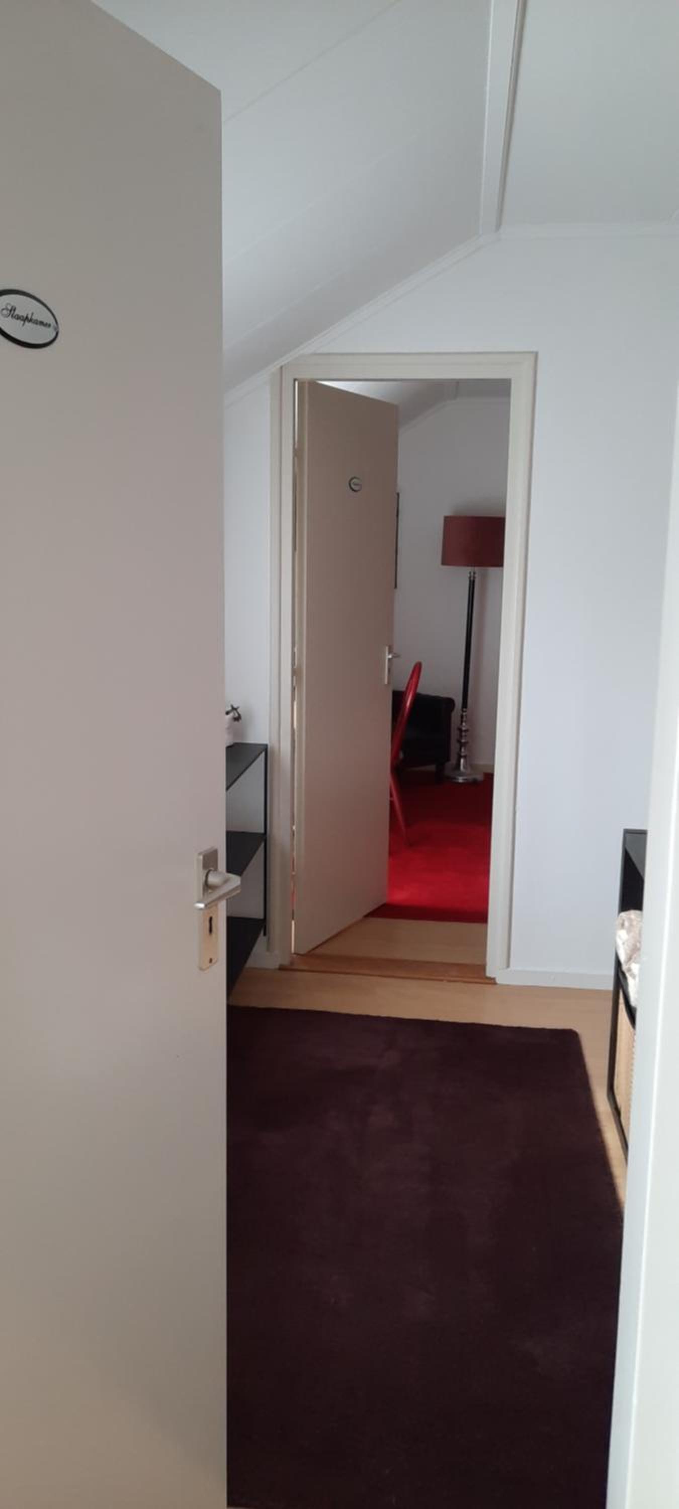 Photo 36