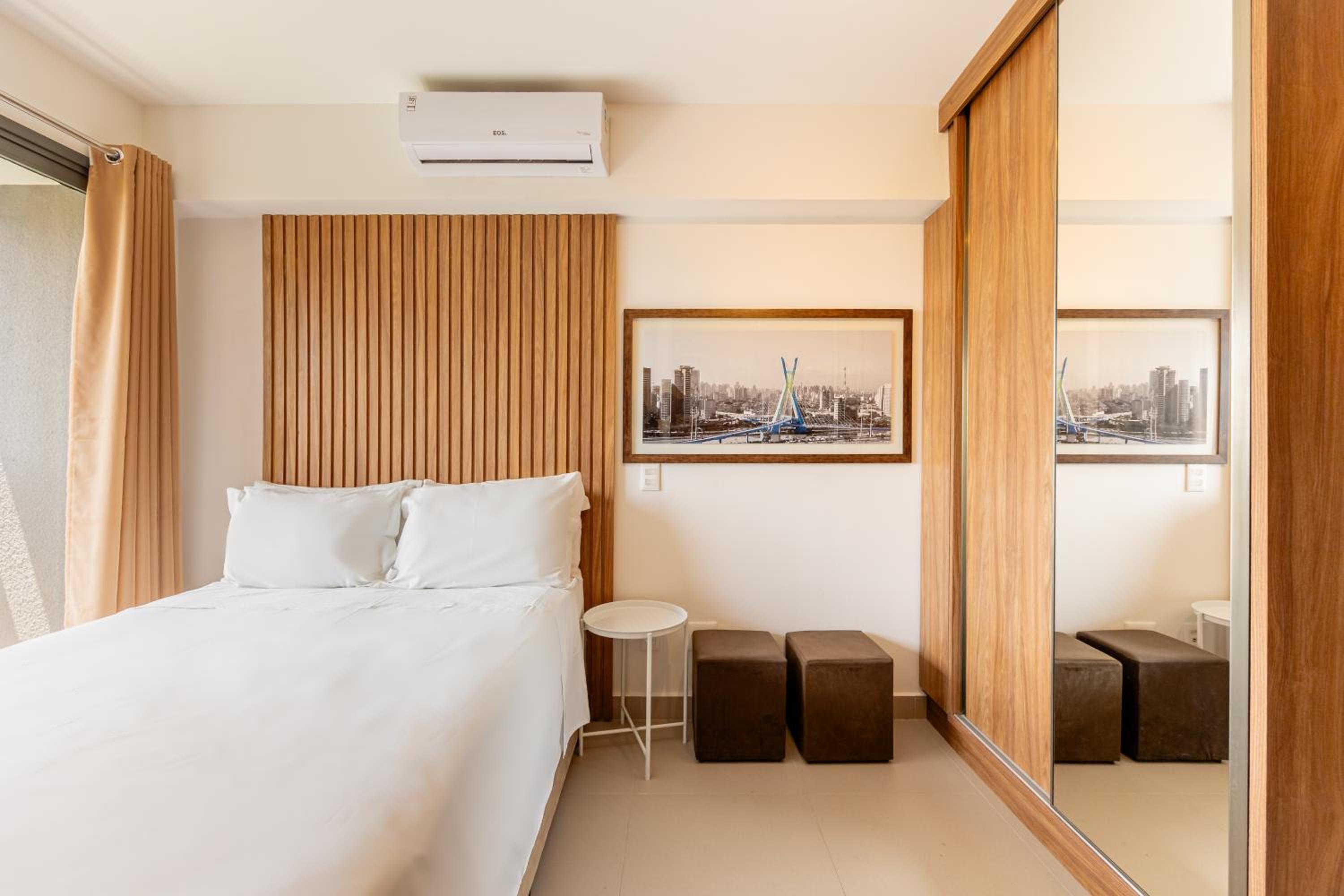 GCB - Congonhas Campo Belo - Anora Spaces Residenciais by Anora Spaces