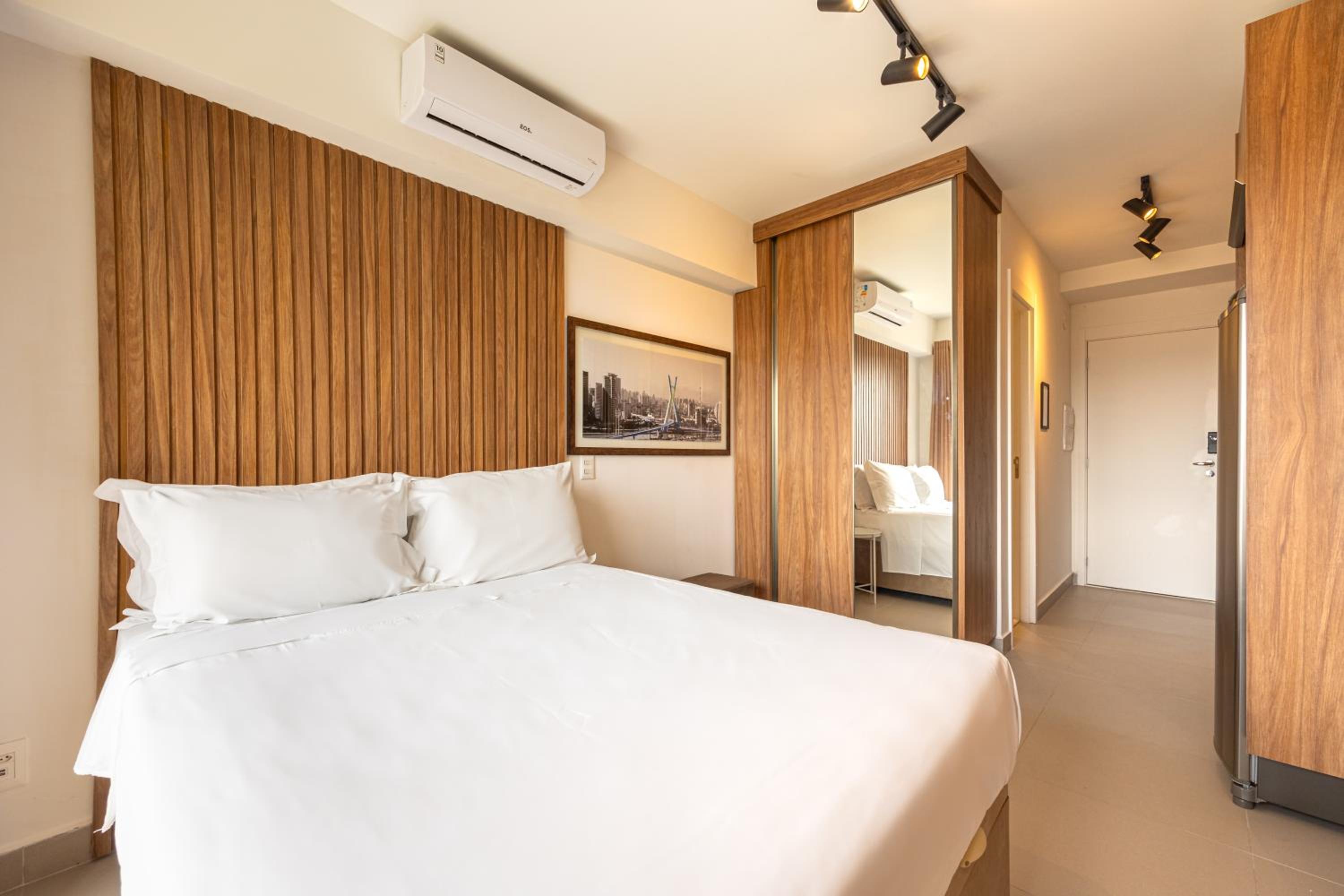 GCB - Congonhas Campo Belo - Anora Spaces Residenciais by Anora Spaces