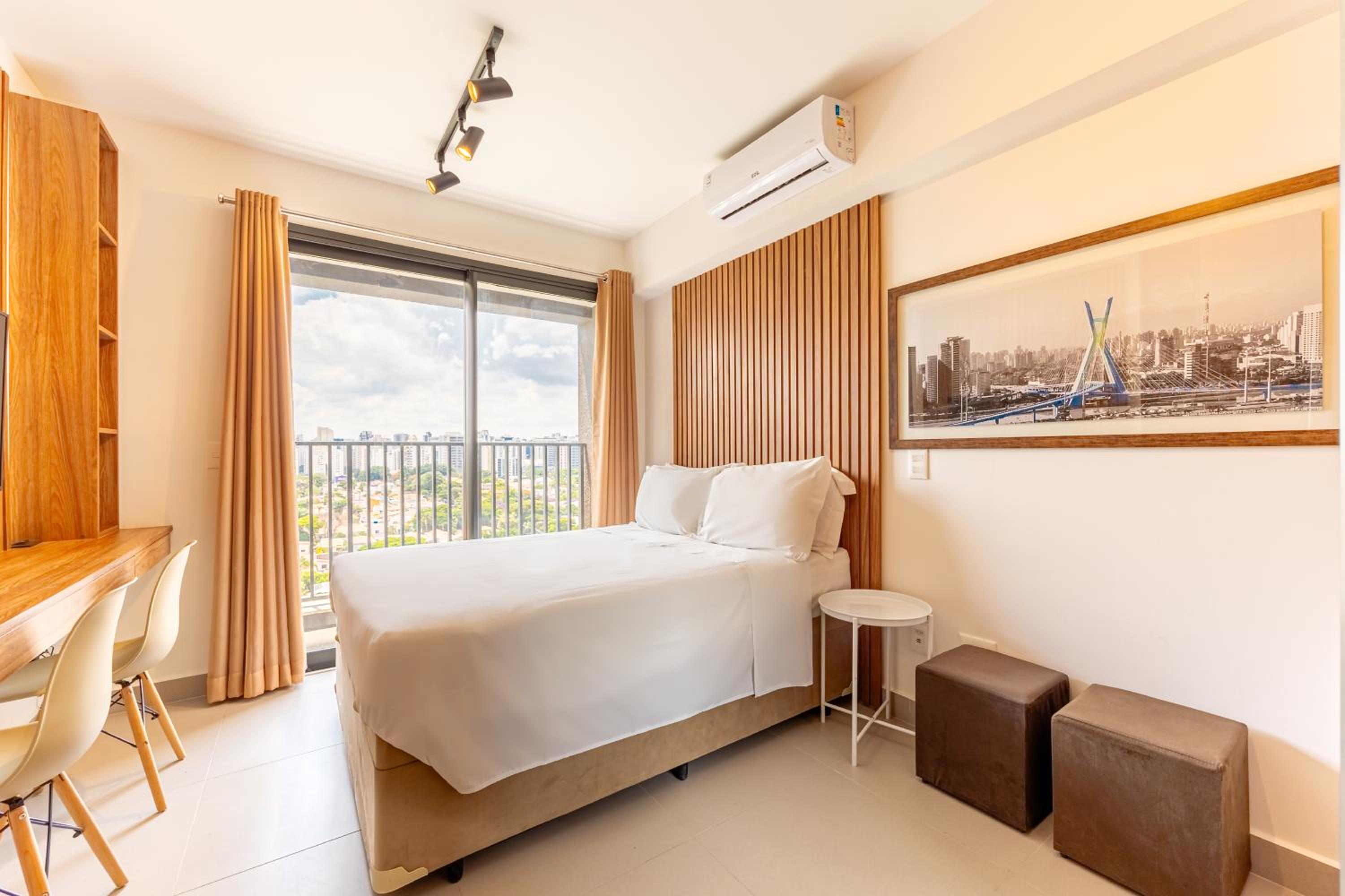 GCB - Congonhas Campo Belo - Anora Spaces Residenciais by Anora Spaces