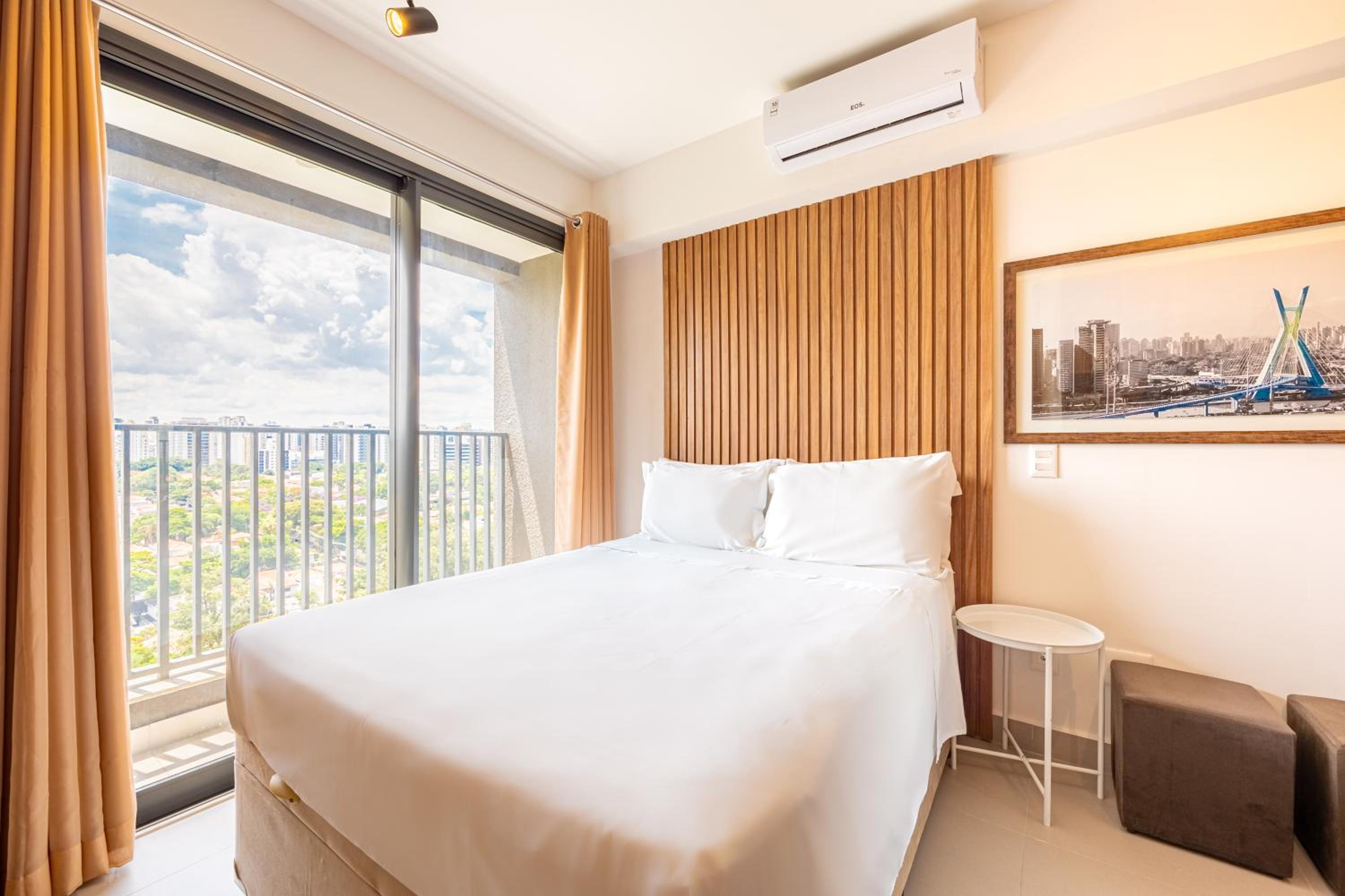 GCB - Congonhas Campo Belo - Anora Spaces Residenciais by Anora Spaces