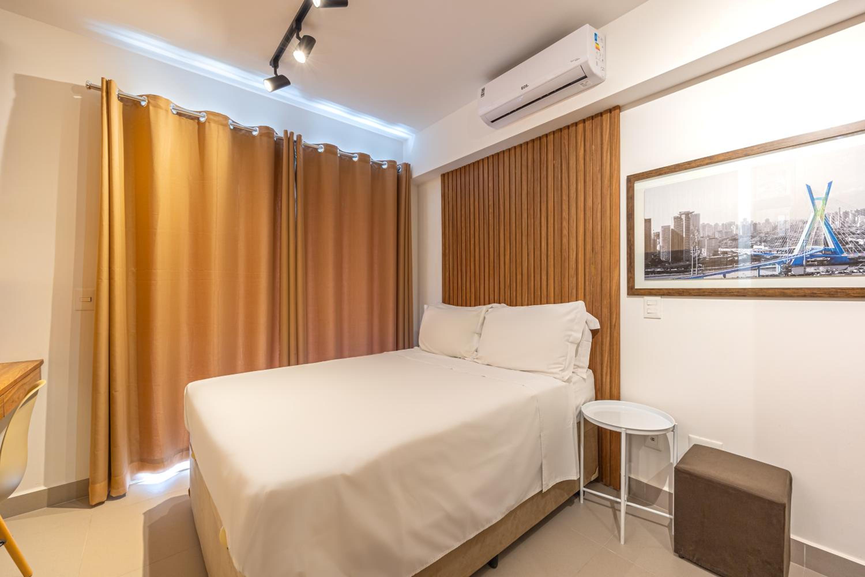 GCB - Congonhas Campo Belo - Anora Spaces Residenciais by Anora Spaces