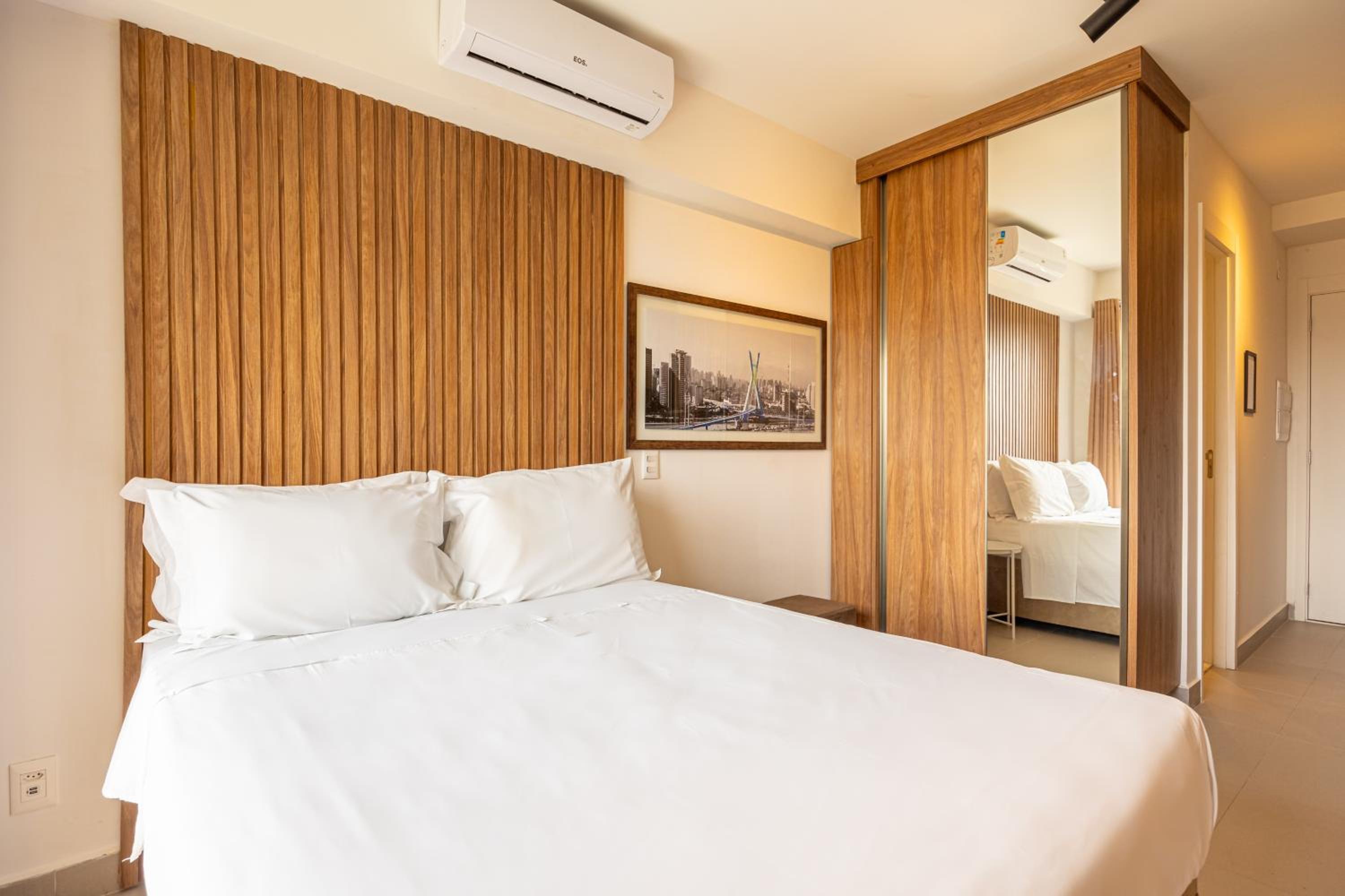 GCB - Congonhas Campo Belo - Anora Spaces Residenciais by Anora Spaces