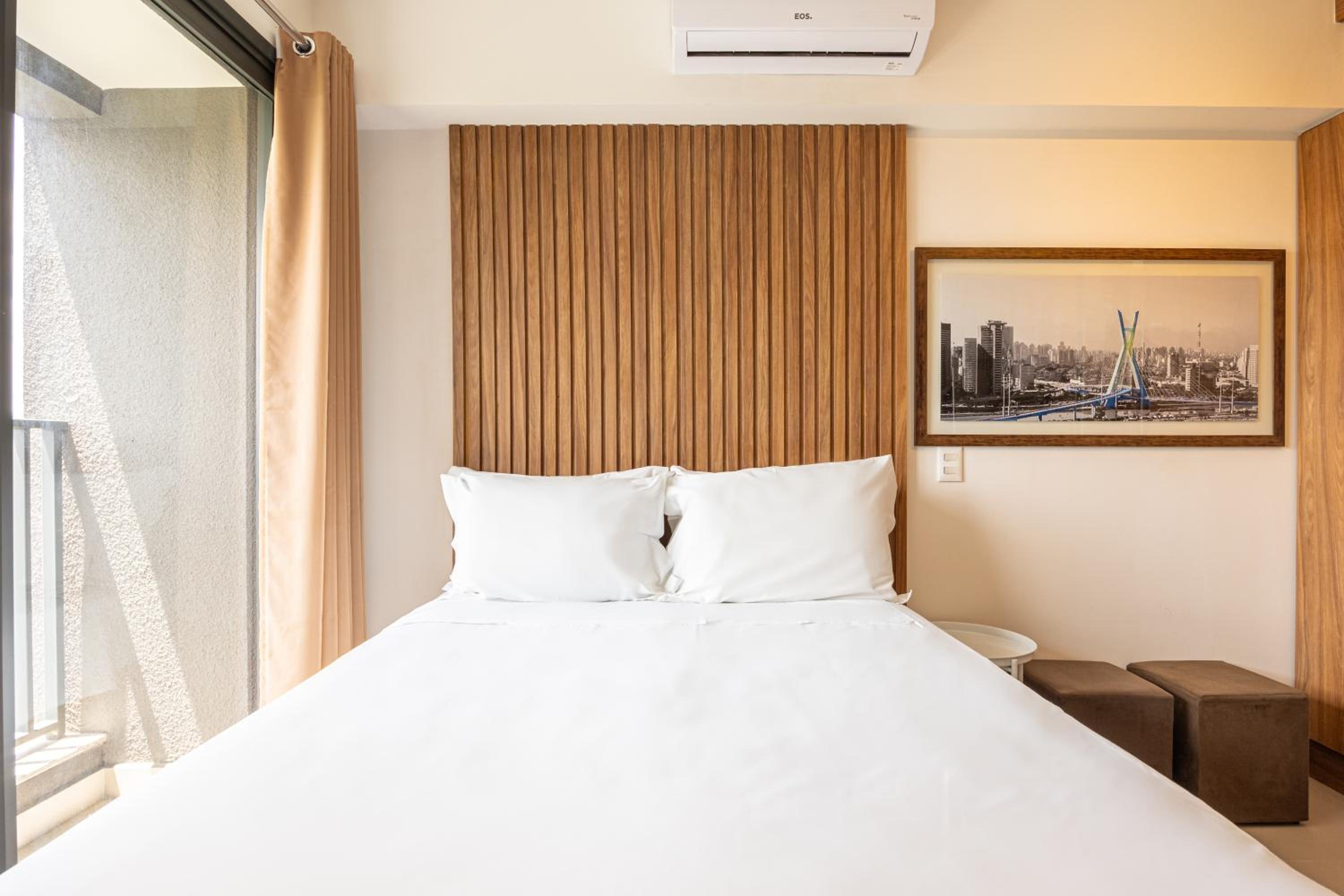 GCB - Congonhas Campo Belo - Anora Spaces Residenciais by Anora Spaces