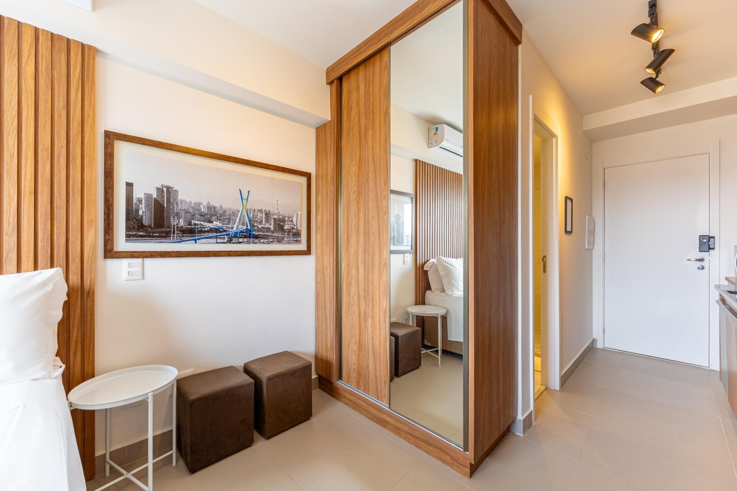 GCB - Congonhas Campo Belo - Anora Spaces Residenciais by Anora Spaces