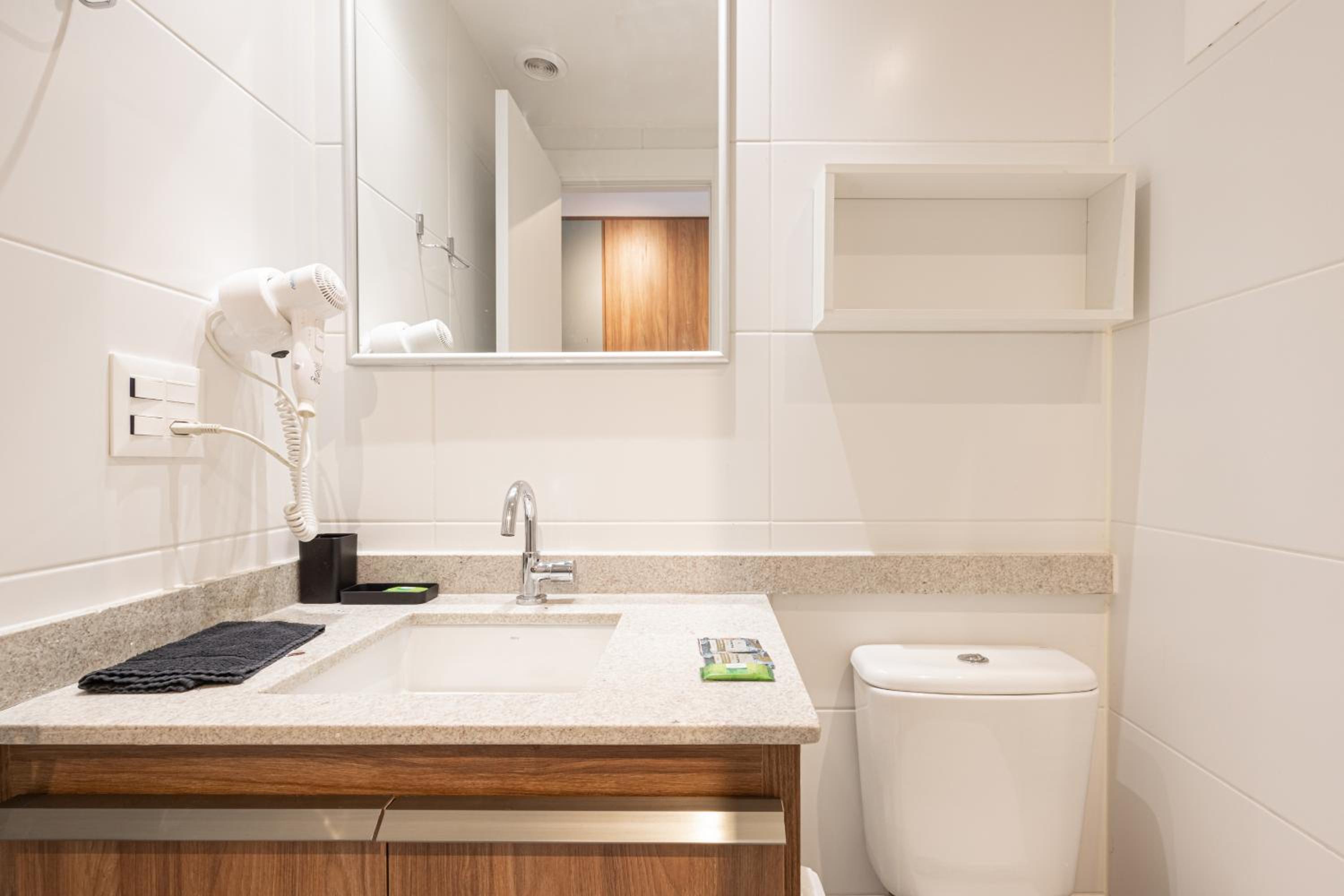 GCB - Congonhas Campo Belo - Anora Spaces Residenciais by Anora Spaces
