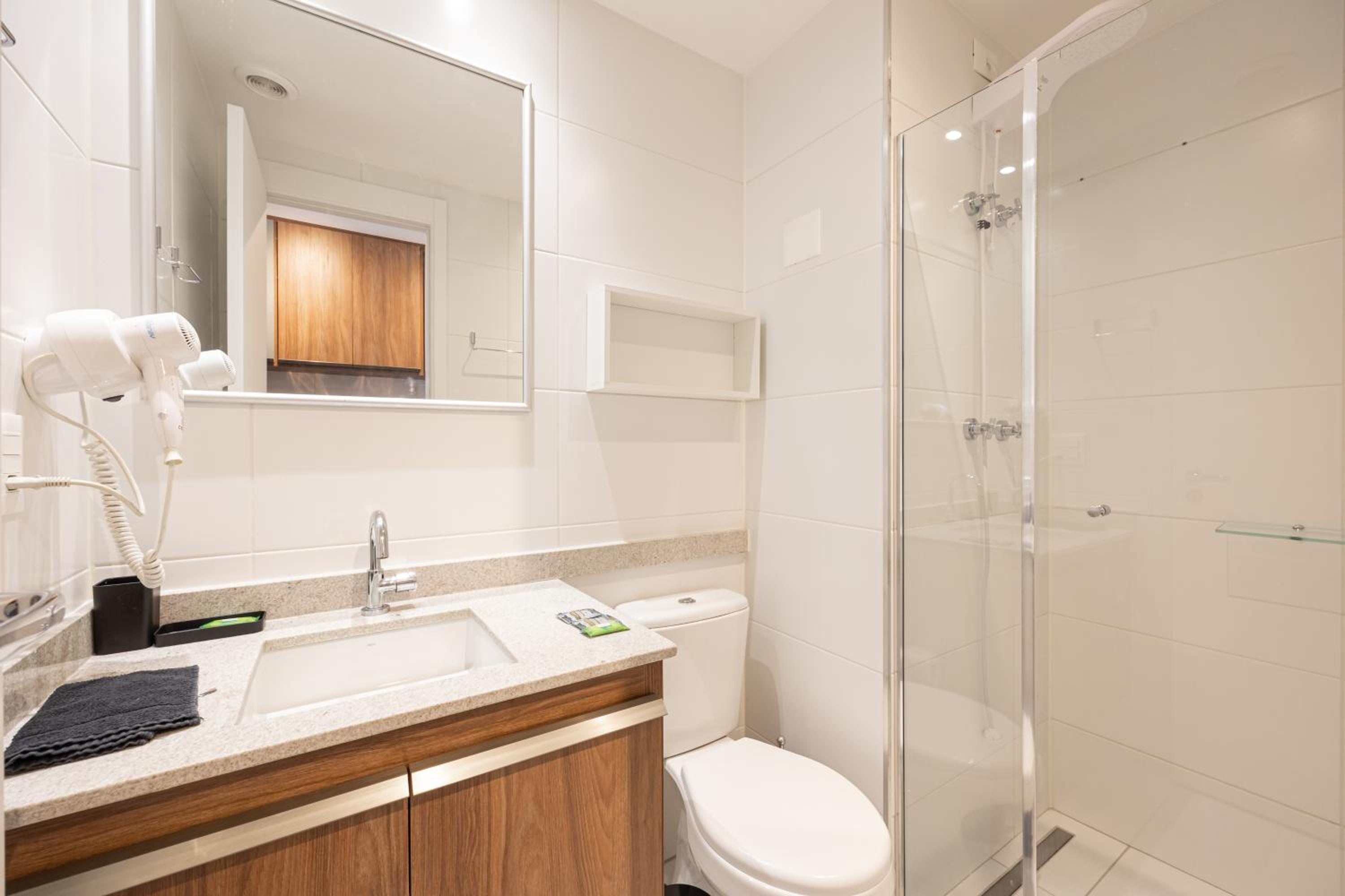 GCB - Congonhas Campo Belo - Anora Spaces Residenciais by Anora Spaces