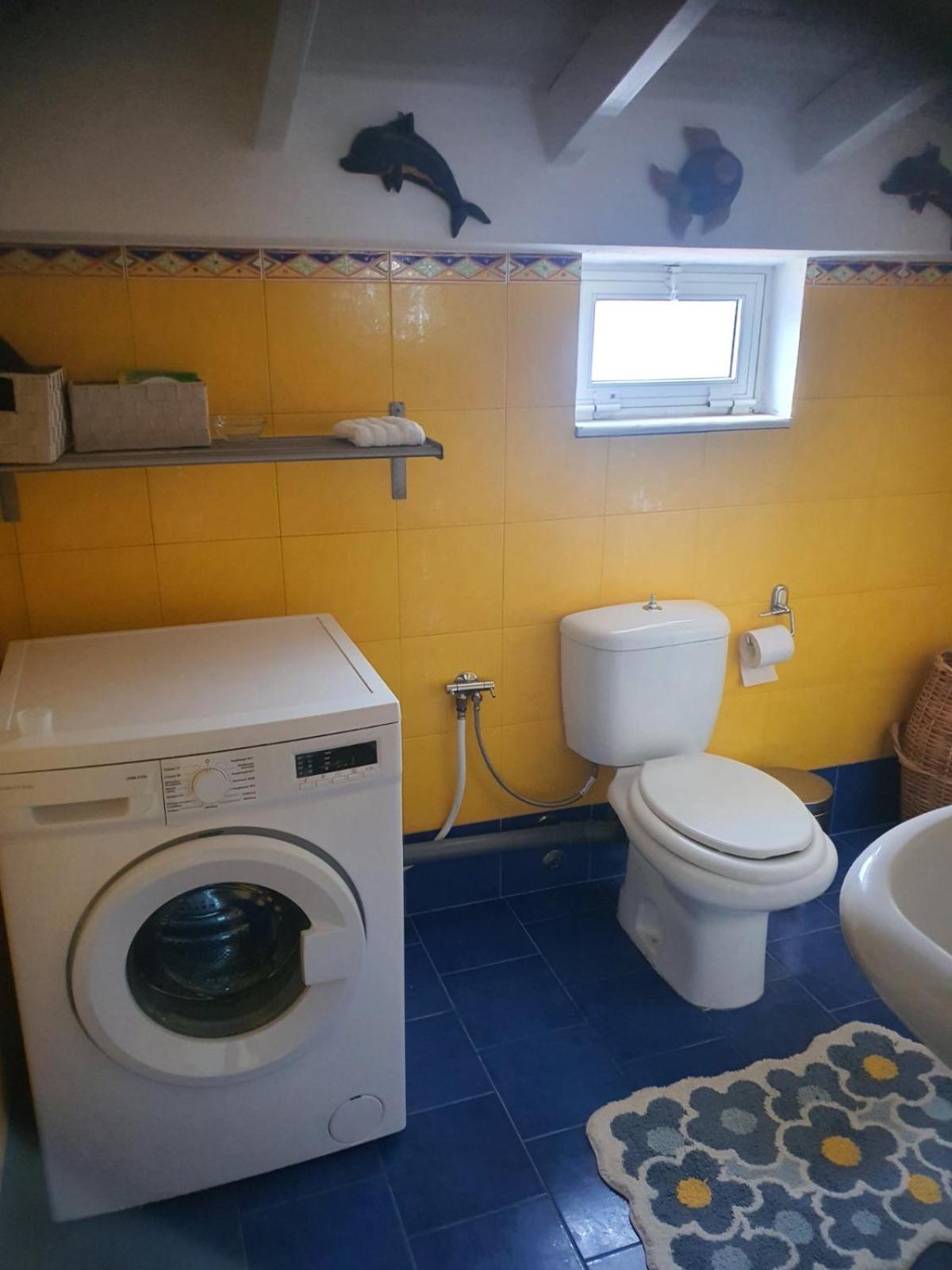 Ireon Holiday Home