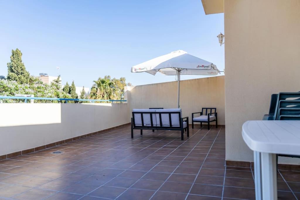 Casa Nala - San José