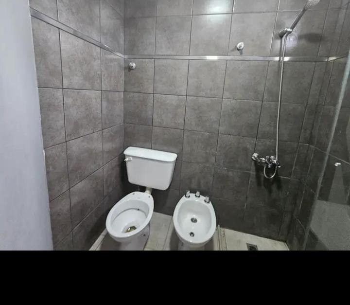Apartamentos Luz