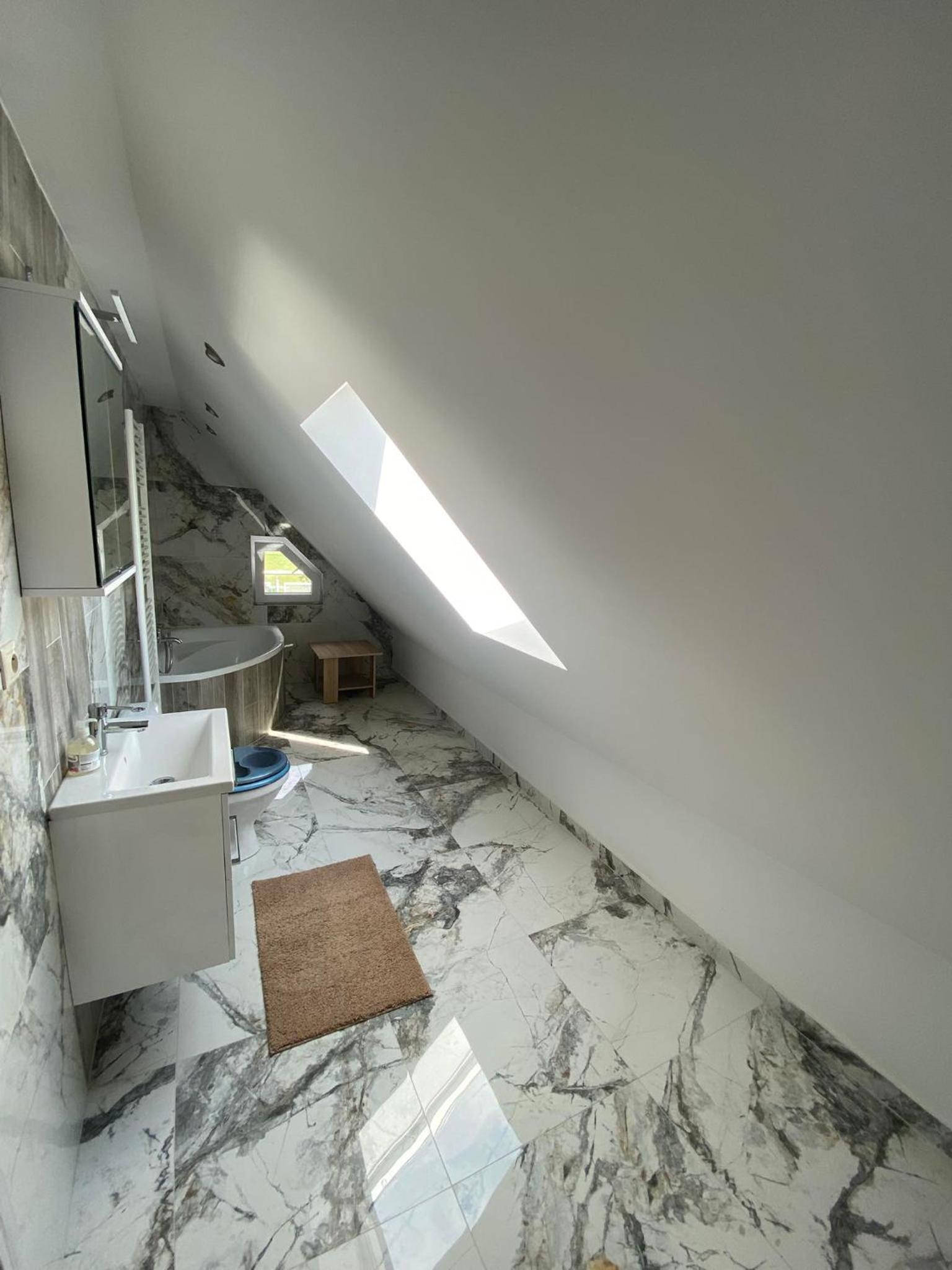Apartmán Nikol