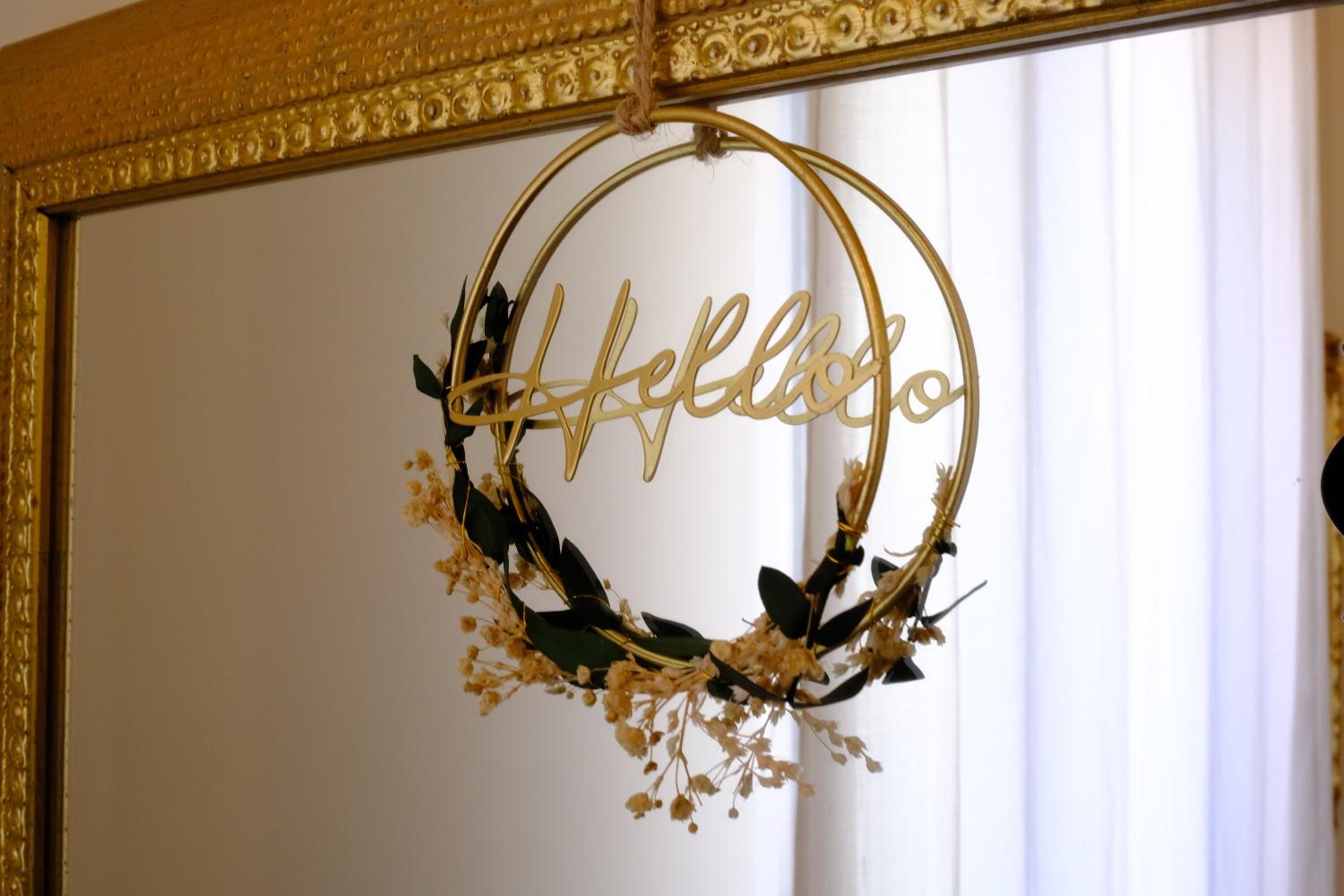 Terrazza Romanelli Suites photo 3