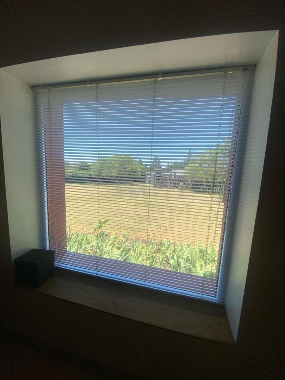 Casa golf en las sierras de Cordoba