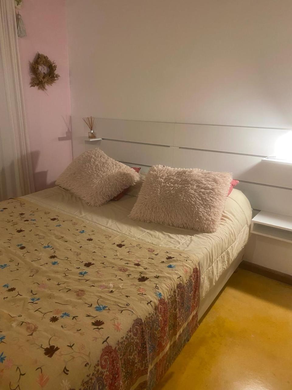 Casa golf en las sierras de Cordoba