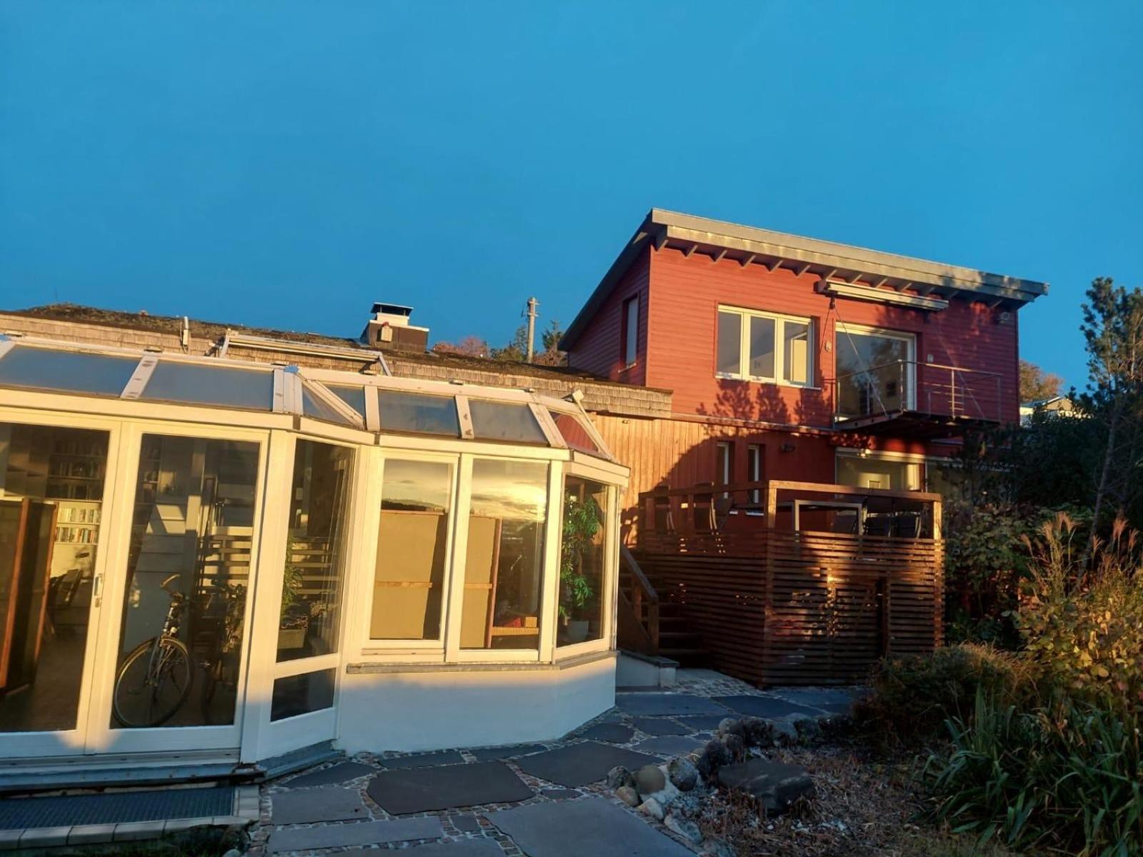 Künstlerhaus