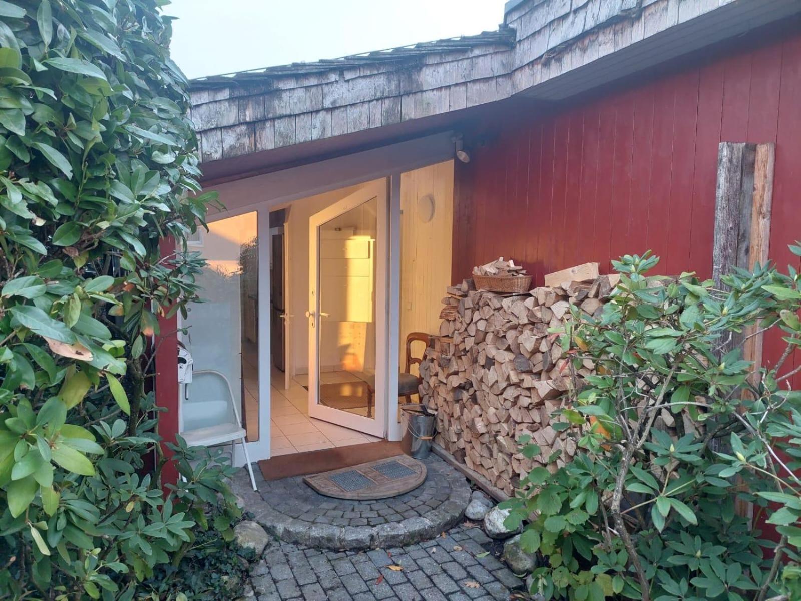 Künstlerhaus
