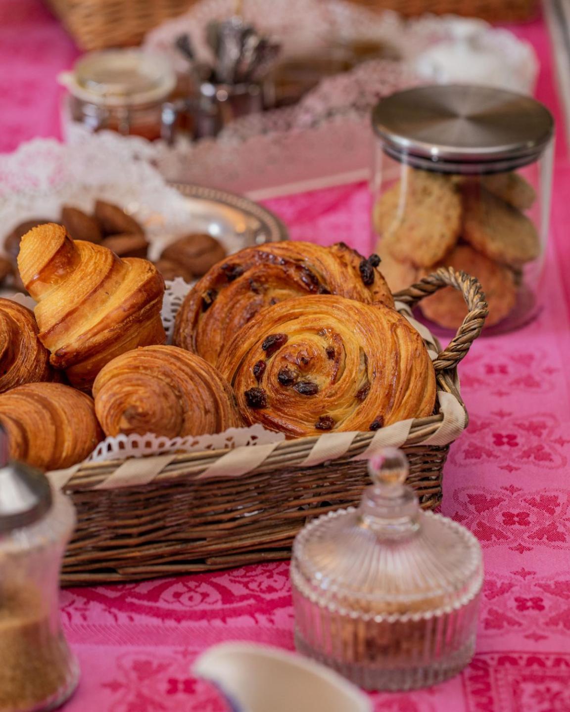 La Sorellerie, photo 19