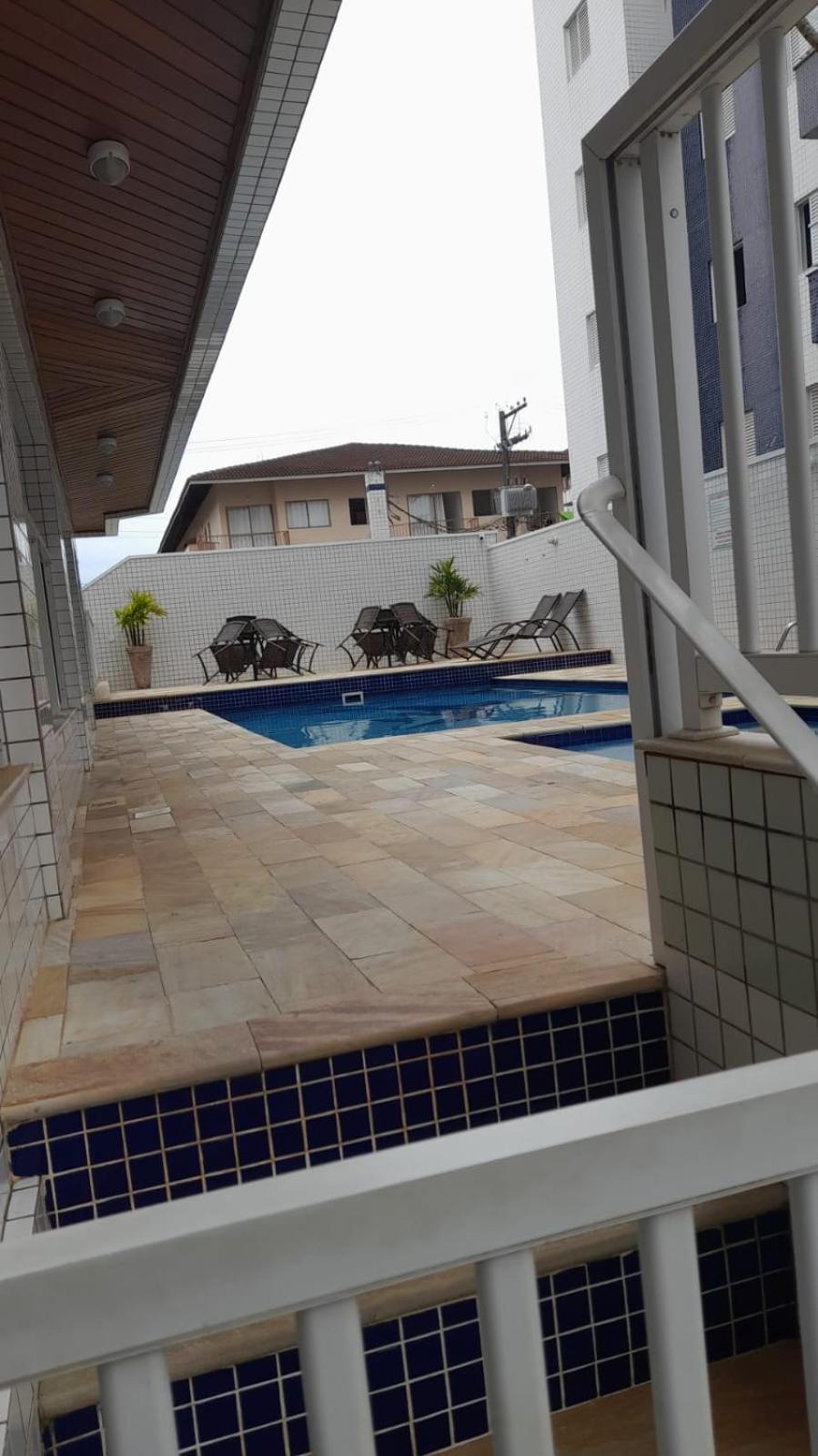 apto 43-1 toninhas costa verde