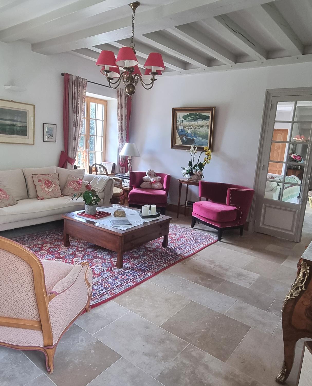 La Sorellerie, photo 25