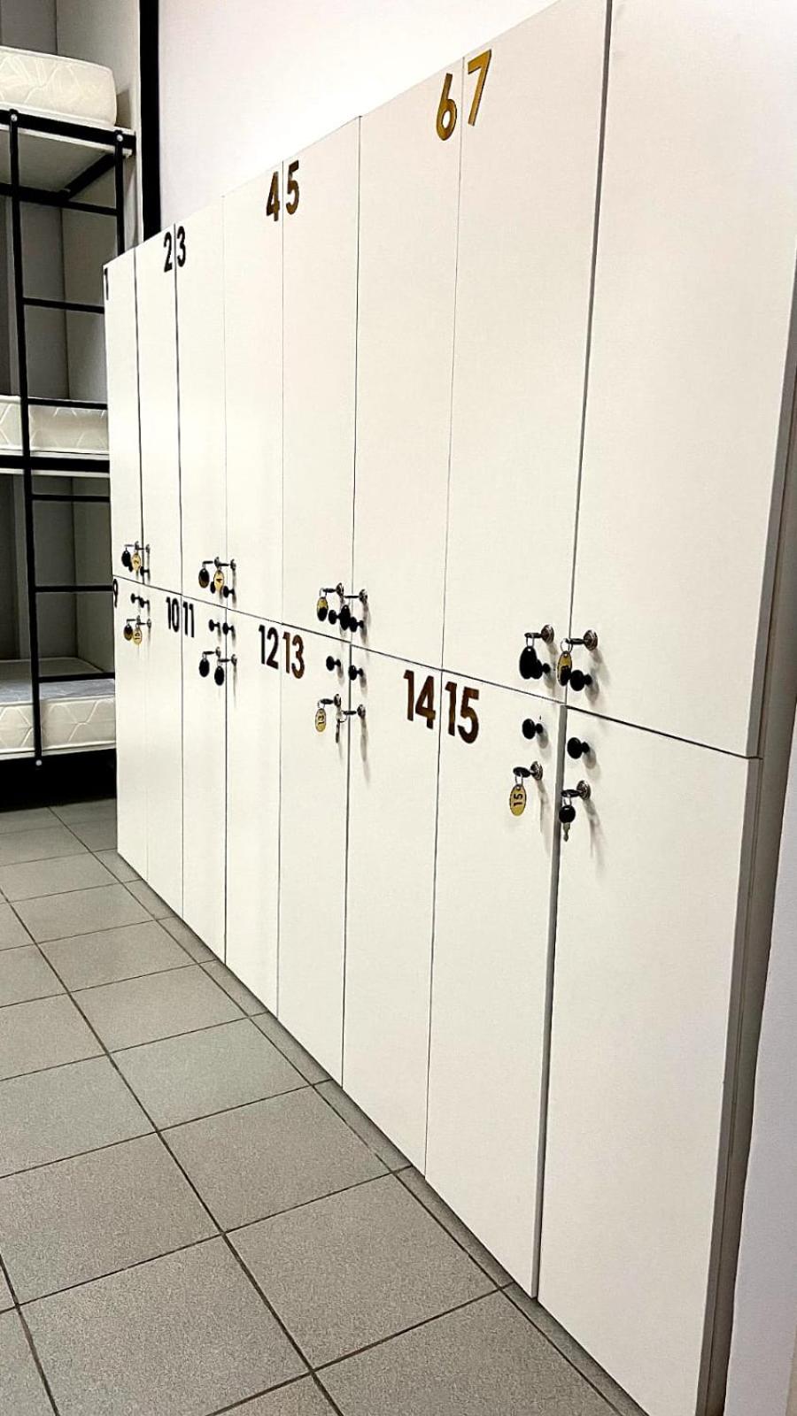 Photo 12