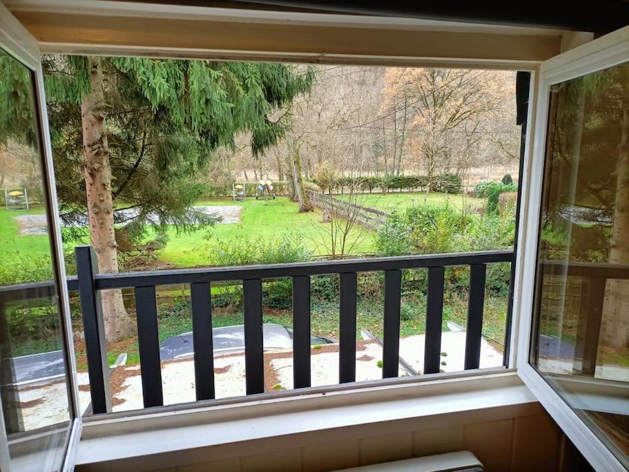 vakantiewoning Clair de lune minimum 2 nachten