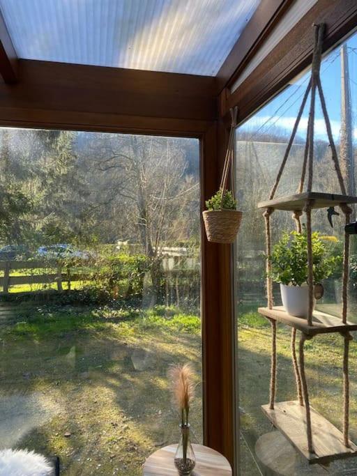 vakantiewoning Clair de lune minimum 2 nachten