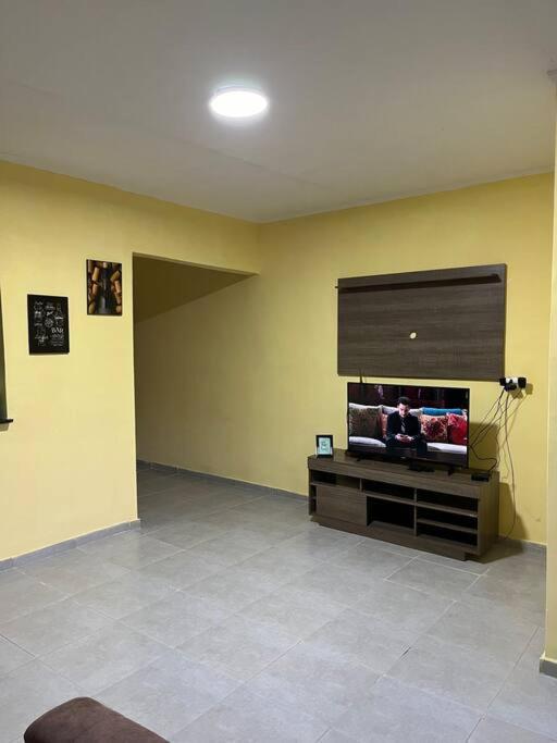 other