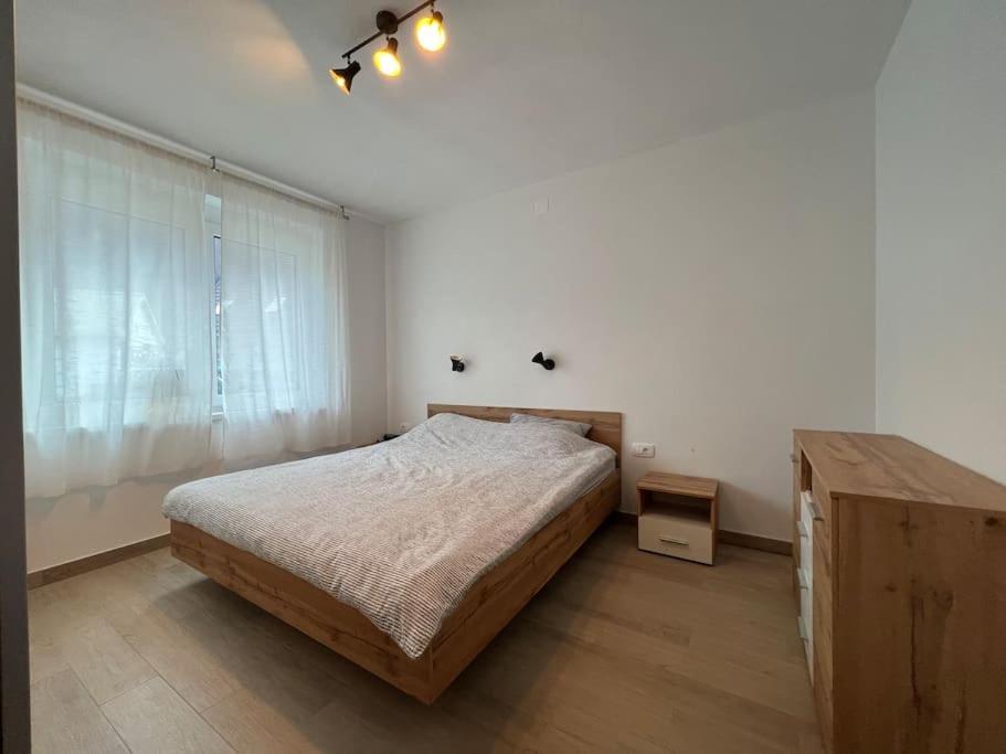 Apartma Gojsa view 5