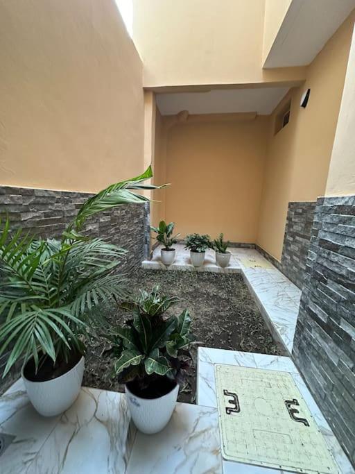 Kyra’s place view 3