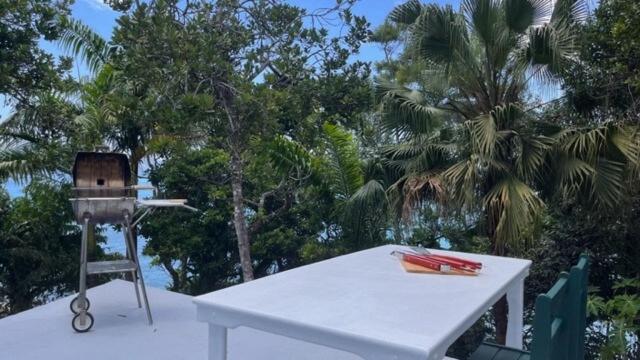 BH58: Refúgio Romântico com Vista pro Mar