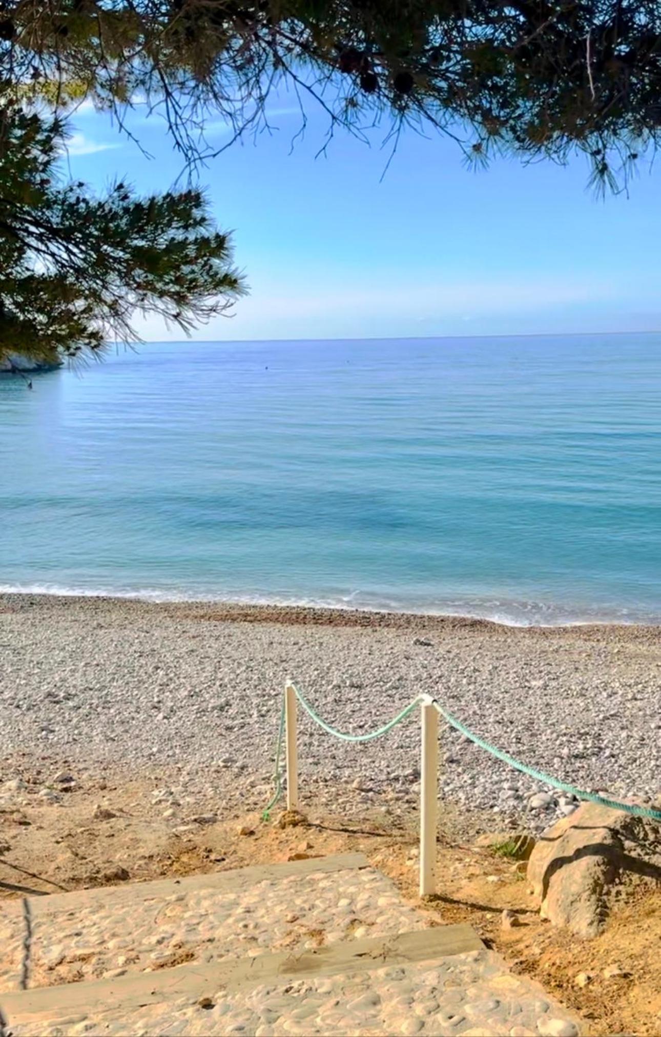 Can Luc Altea photo 3