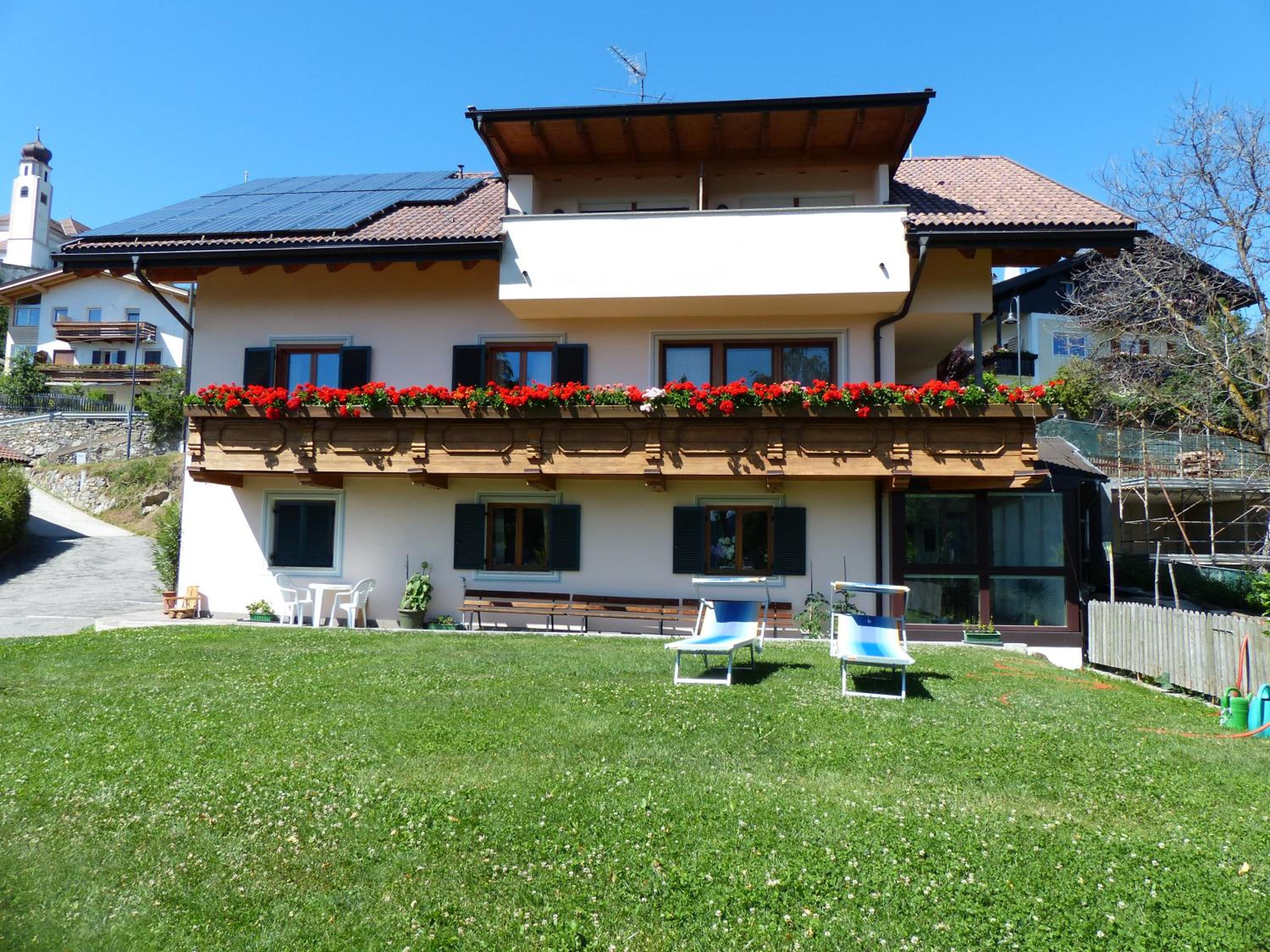 Photo 20