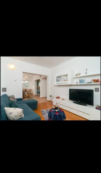 Villa Marko view 2