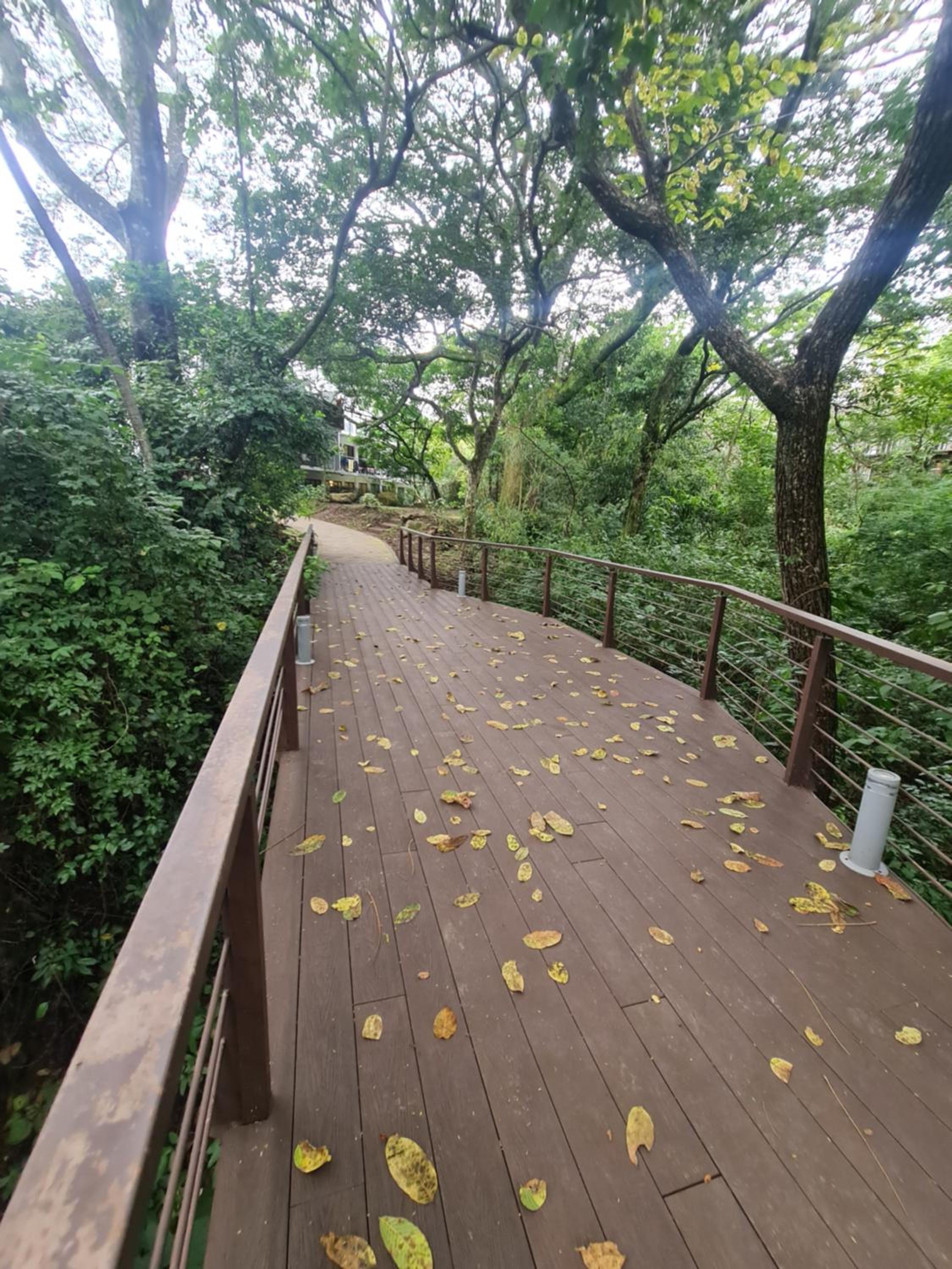 Natural Aparment Santa Ana,Condominio San Nicolas de Bari Etapa l