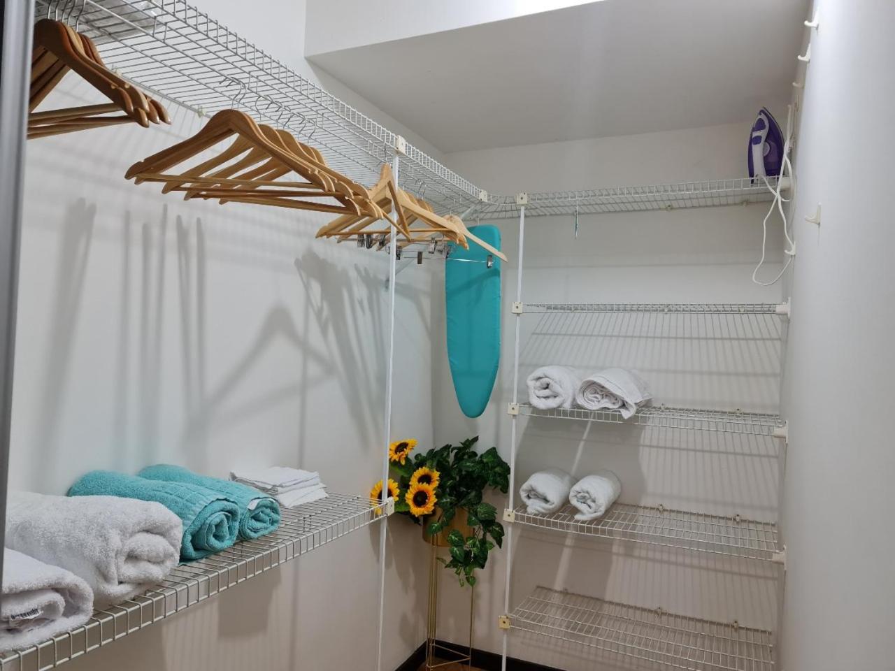 Natural Aparment Santa Ana,Condominio San Nicolas de Bari Etapa l