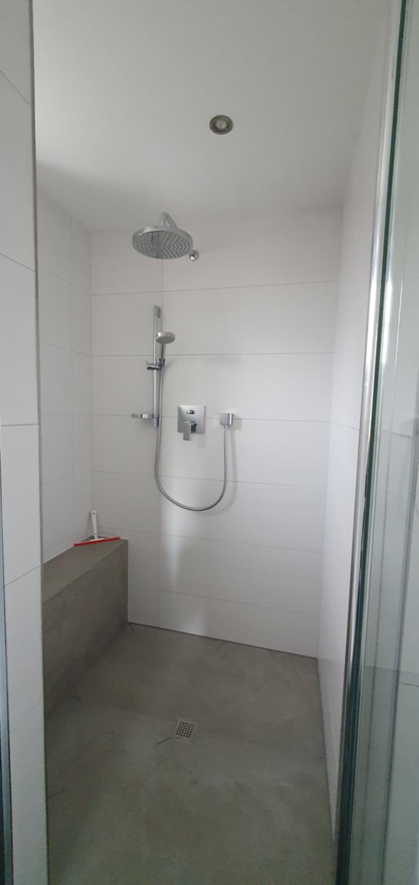 Ferienhaus Moselnest -Brauneberg - freistehend - klimatisiert