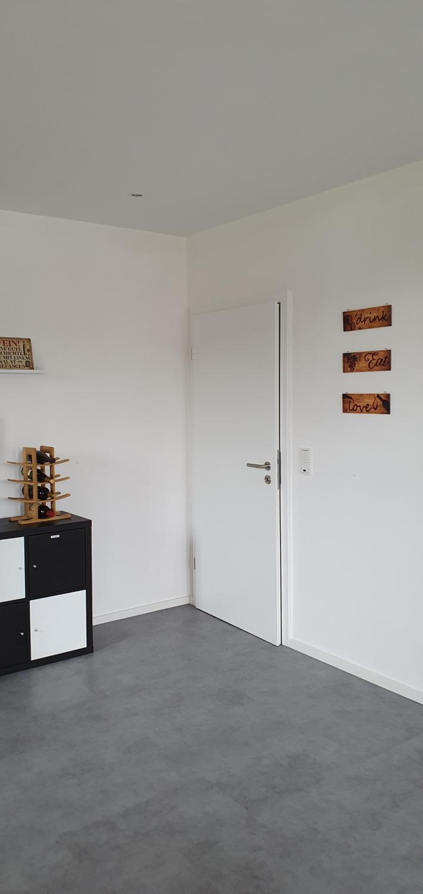 Ferienhaus Moselnest -Brauneberg - freistehend - klimatisiert