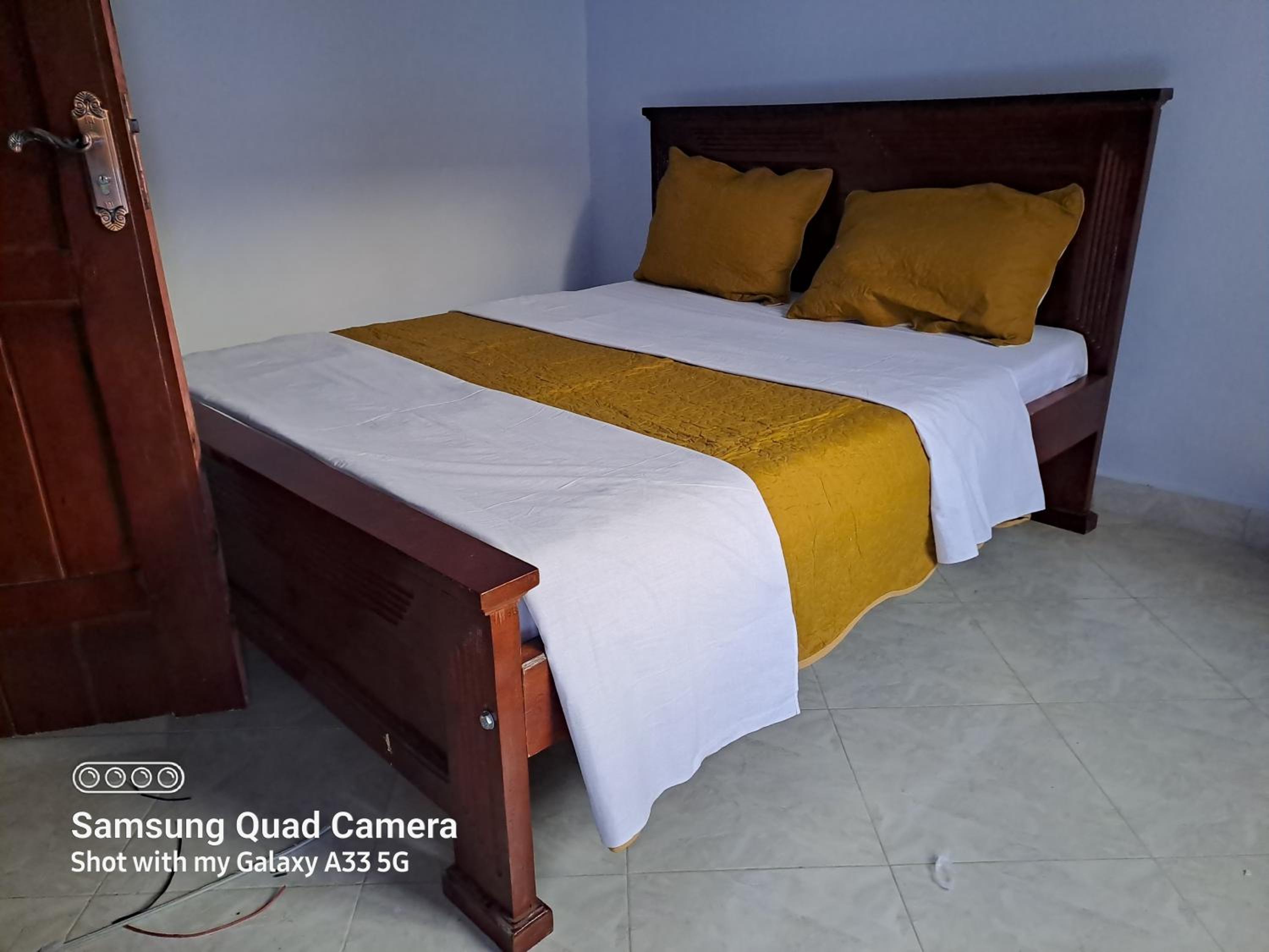 Kal Era Suites view 2