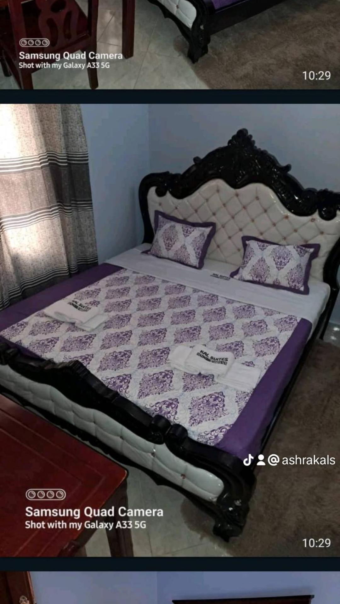 Kal Era Suites view 3
