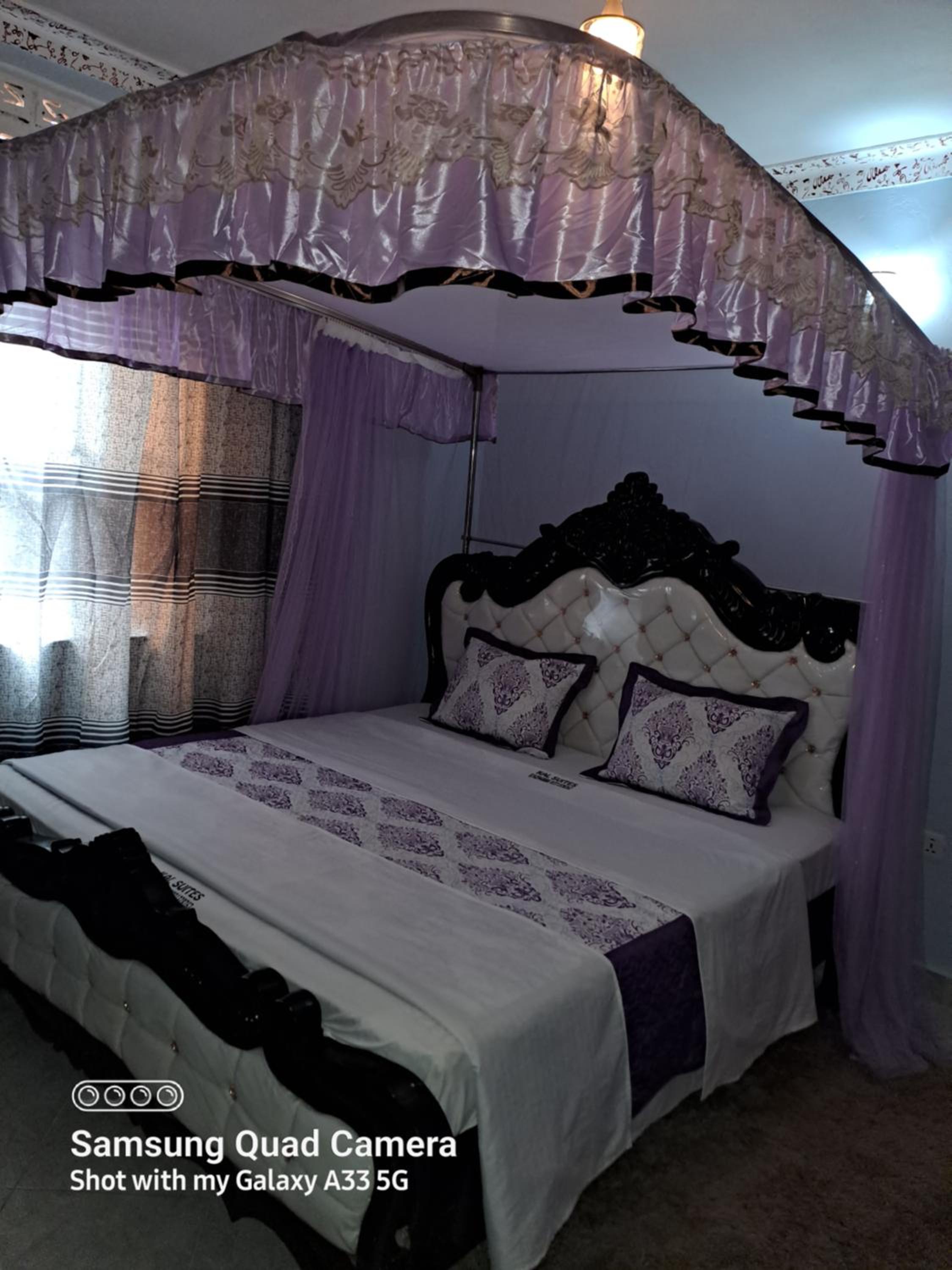 Kal Era Suites view 4