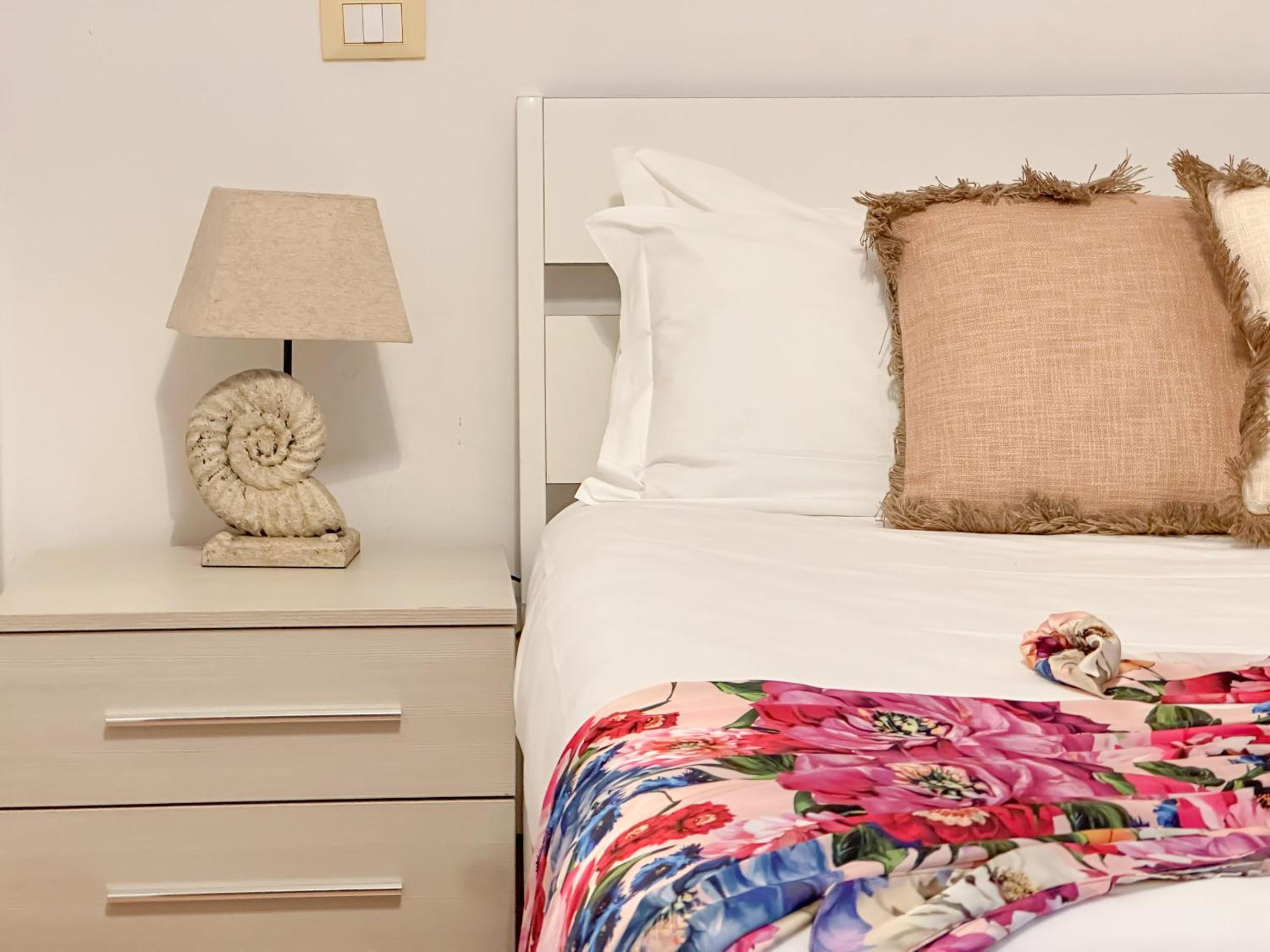 Flowers apartments & rooms photo 2