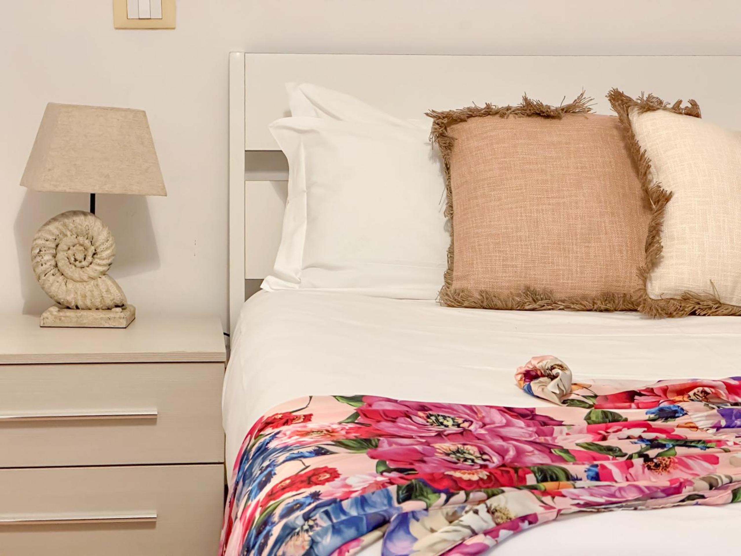 Flowers apartments & rooms photo 4