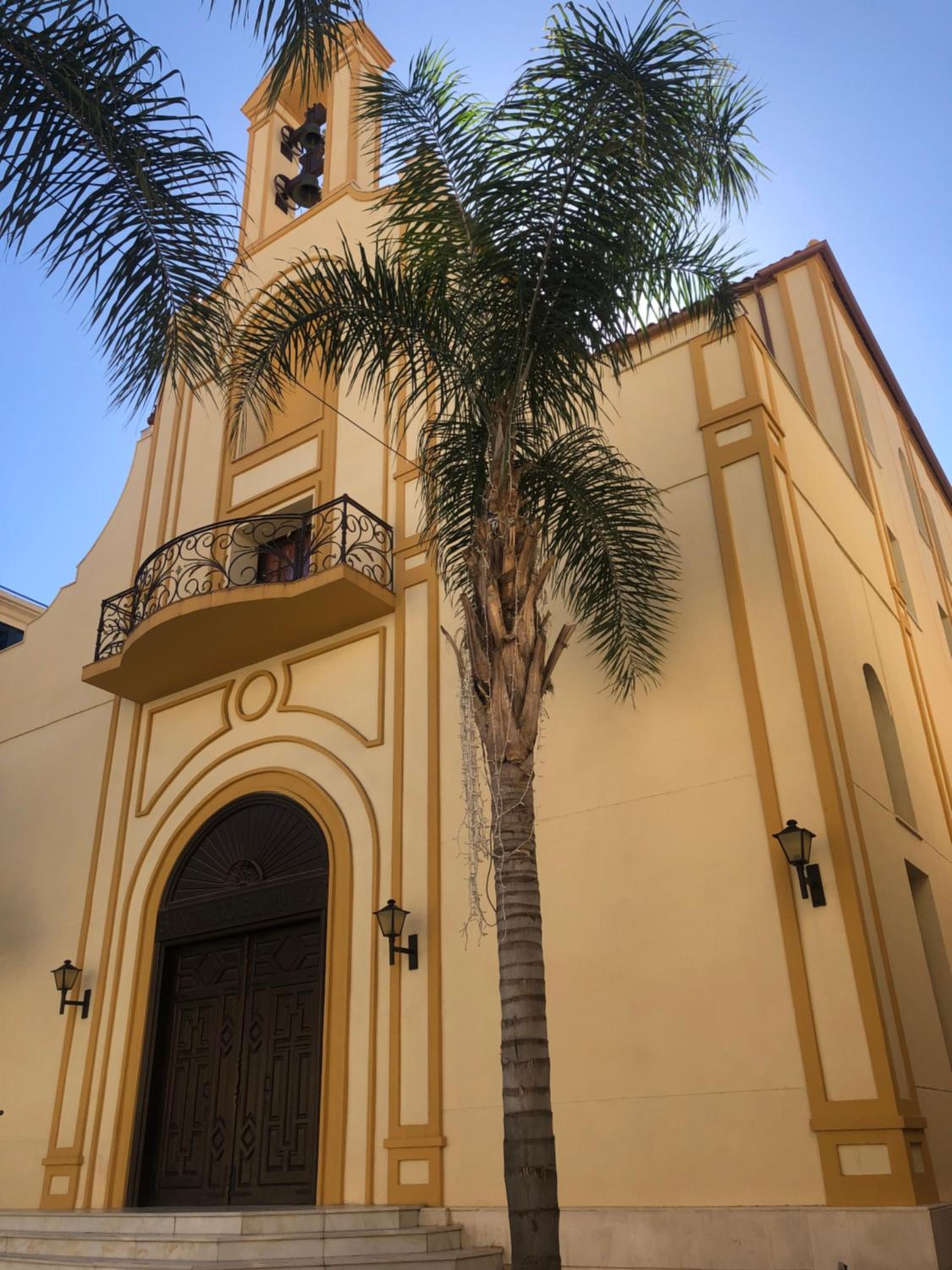 Apartamento Almanzor II
