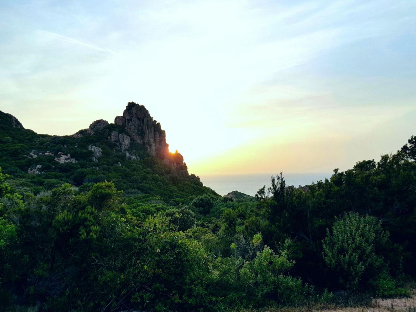 Villa Stella view 3
