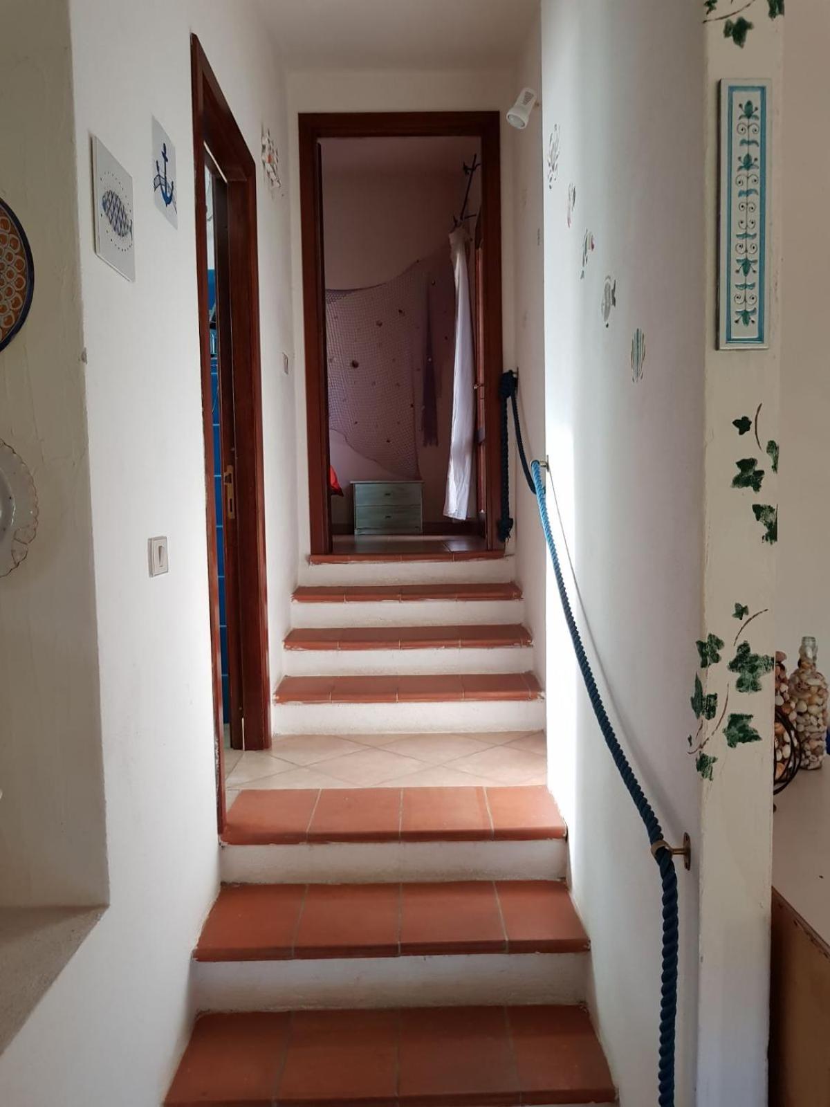 Villa Stella view 4