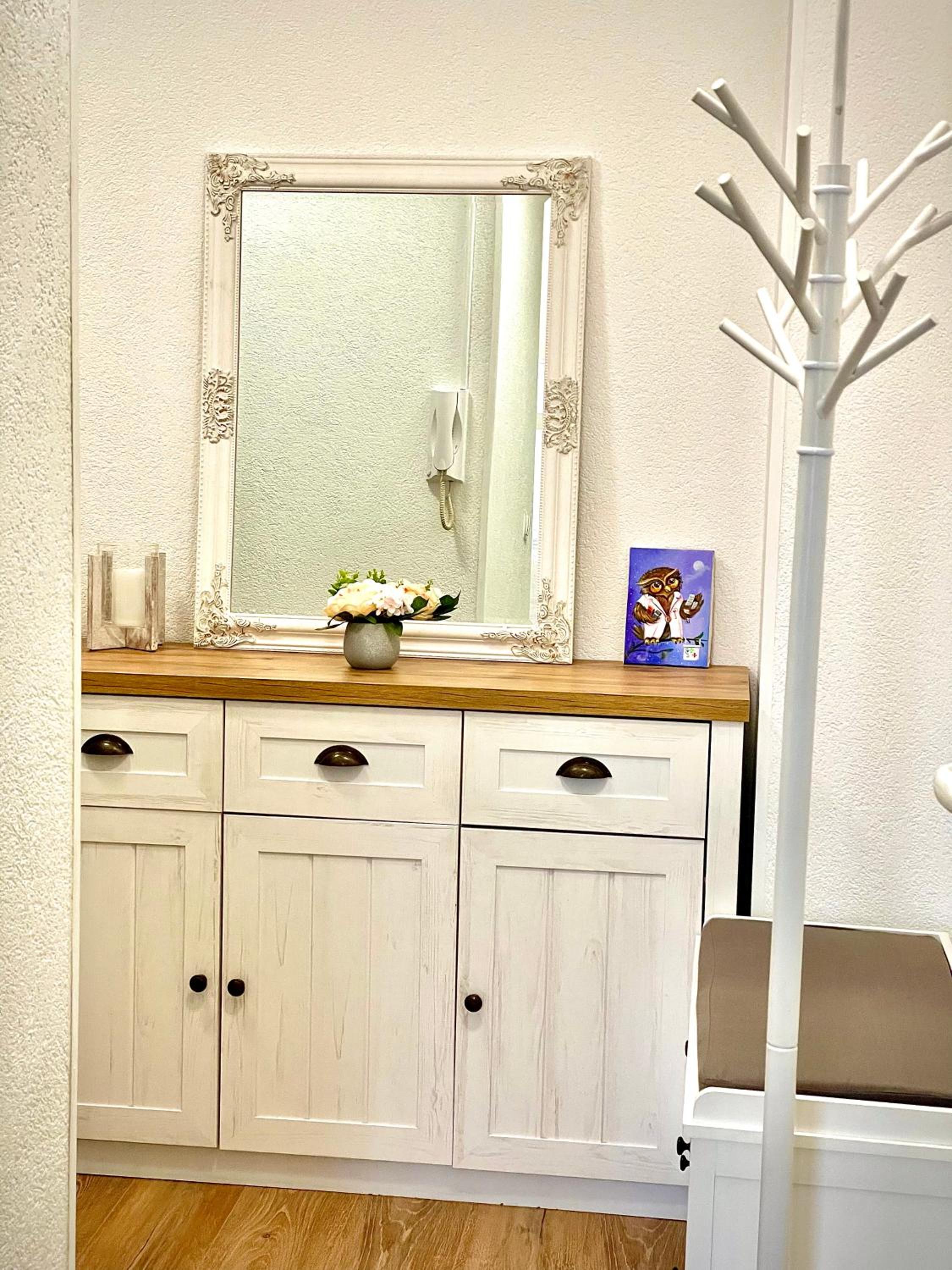 Apartman BRONX Prijedor